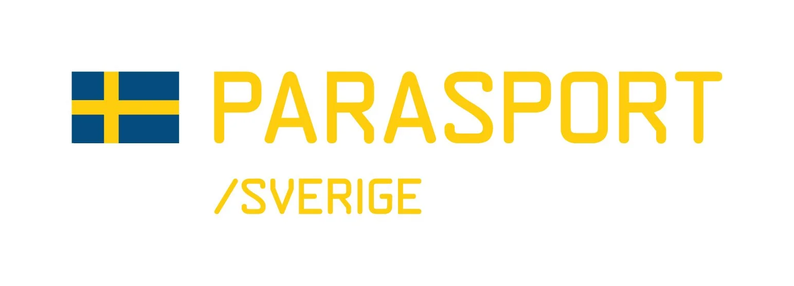 Parasport_Sverige_gul_1544x557px.jpg