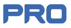 Provisorisk logga.jpg