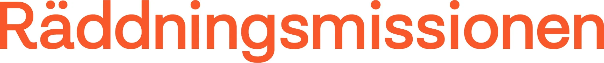RM_LOGO_farg_digitalt (1).jpg