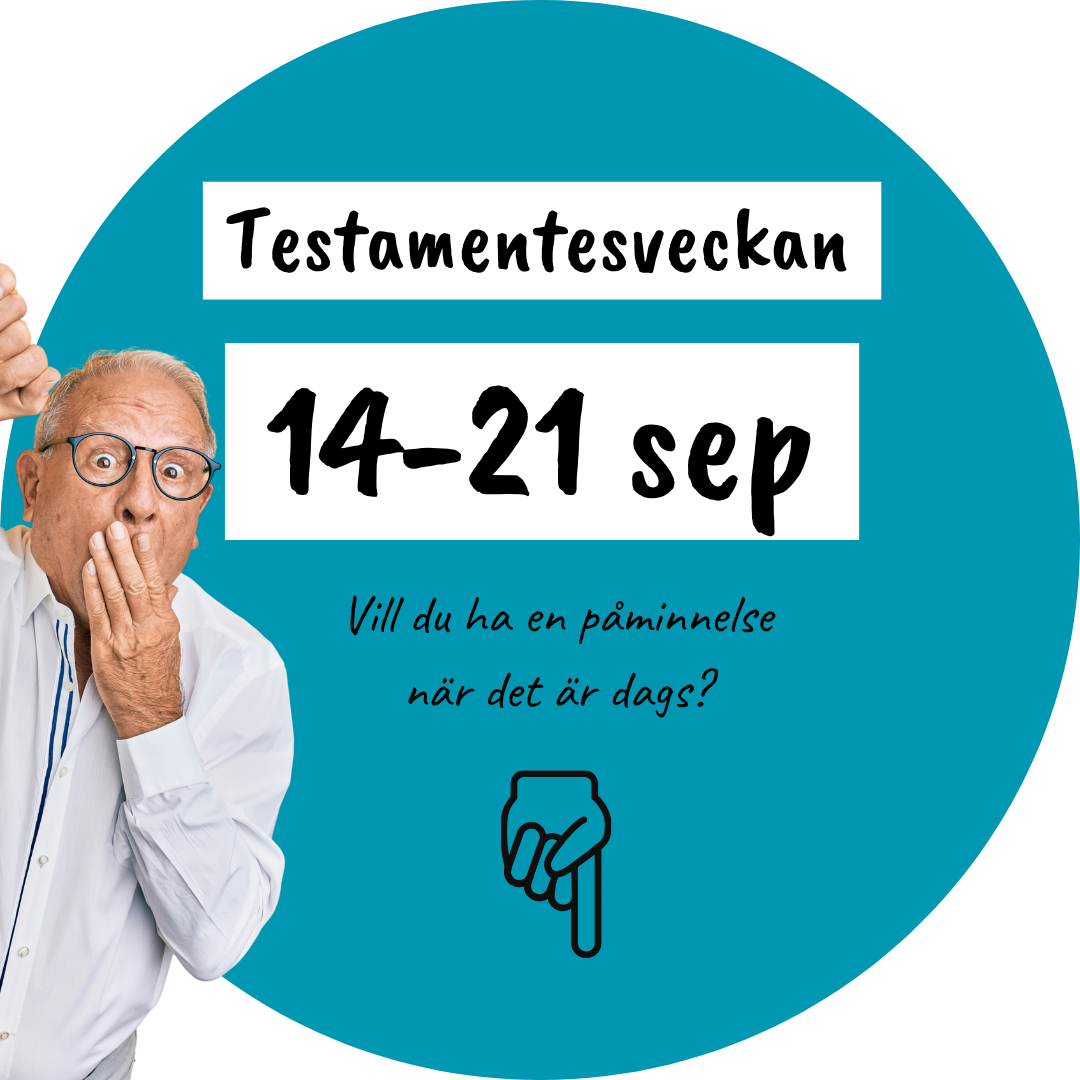 Påminnelse