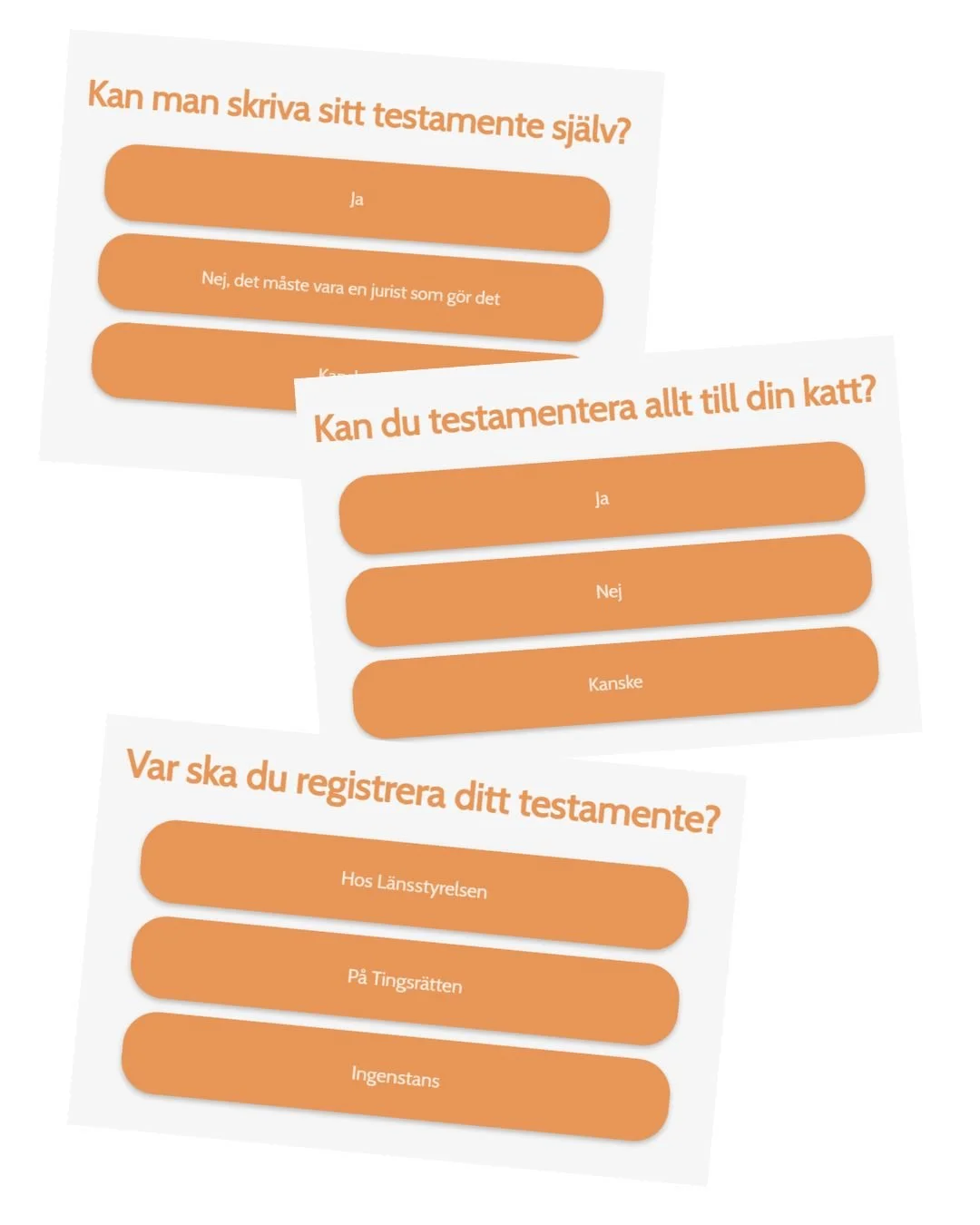 Quiz-kort exempel.jpg