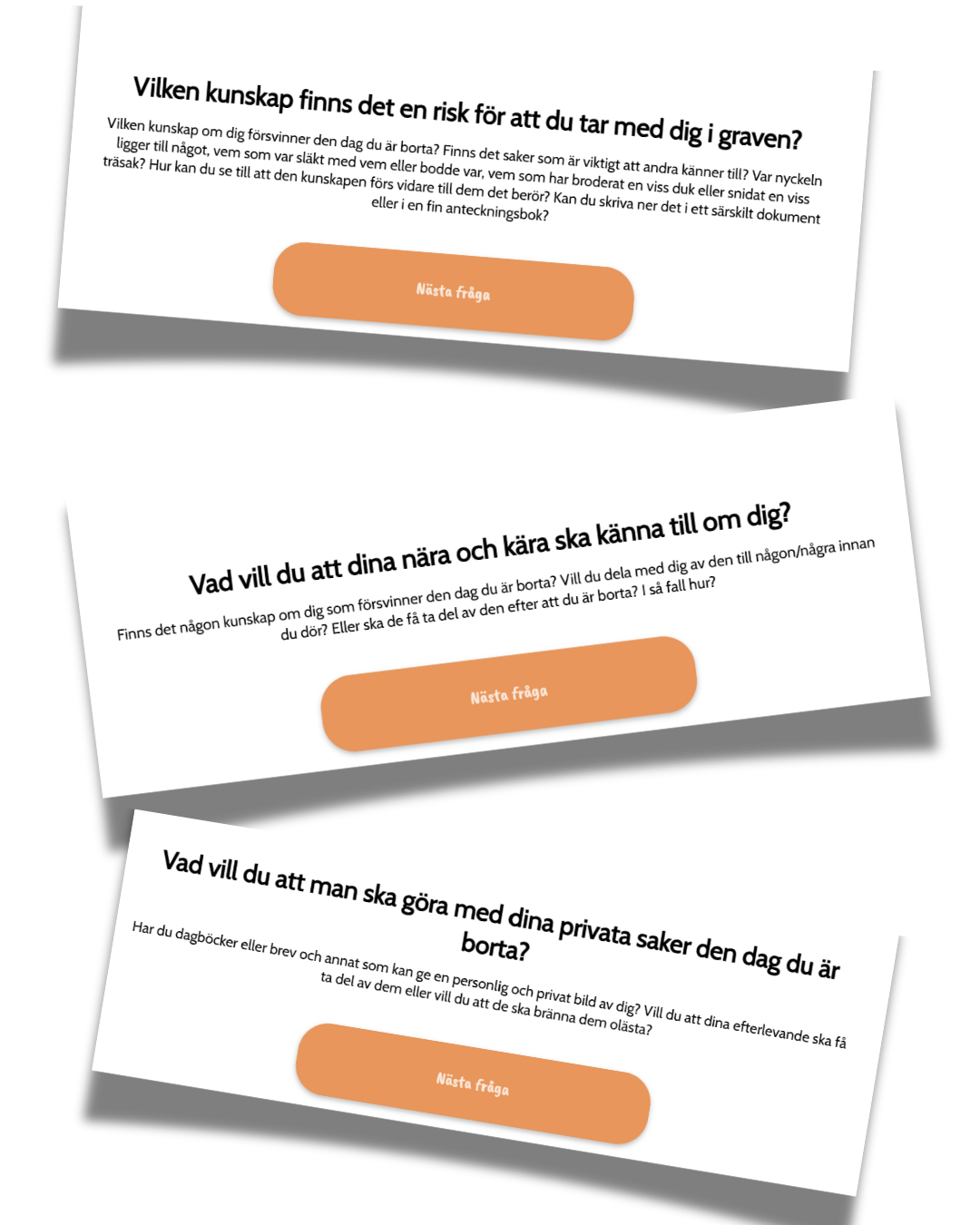 45 Samtalskort.png
