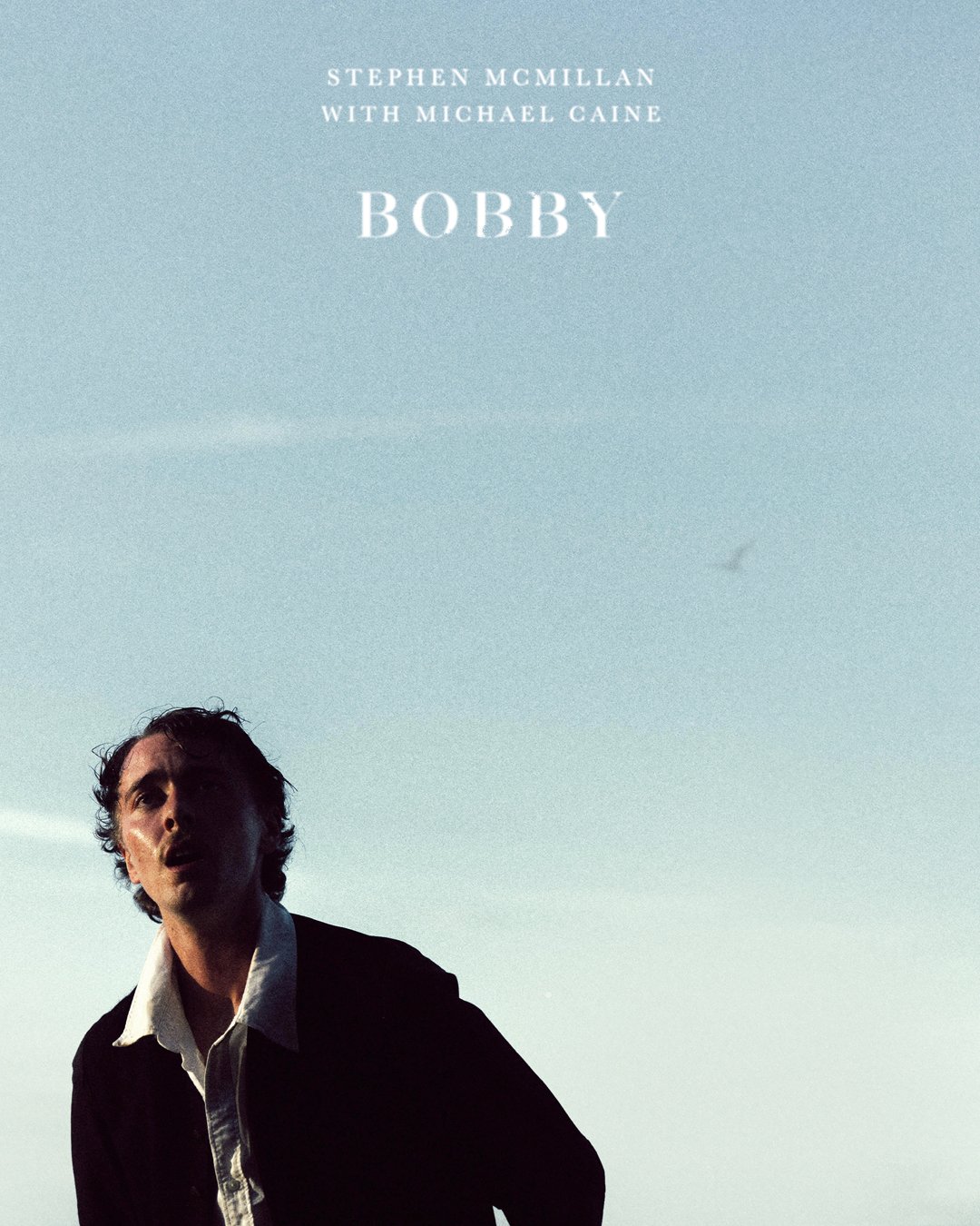 Bobby