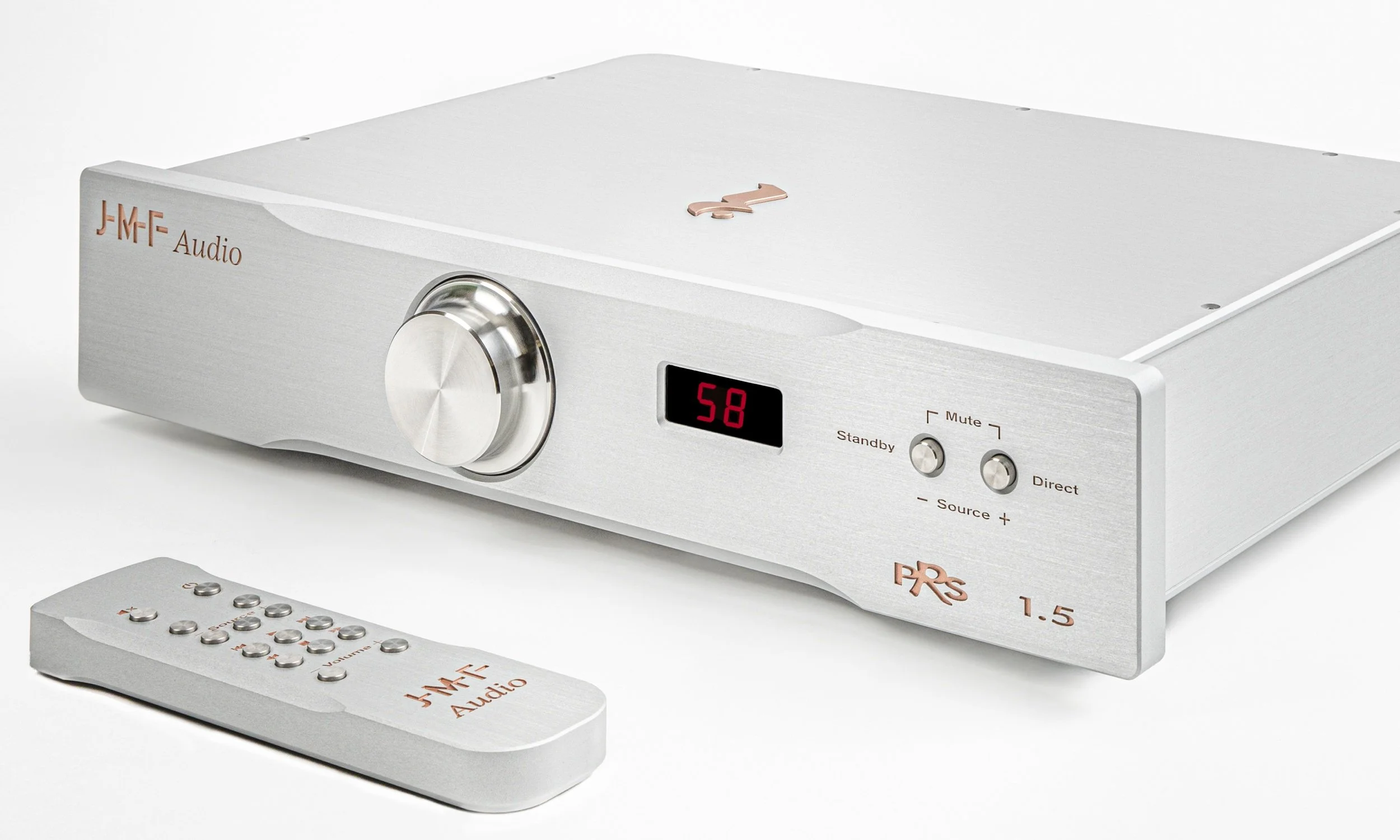 PRS15-SL-34+remote-ON-w2500-crop-h1500-2.jpg