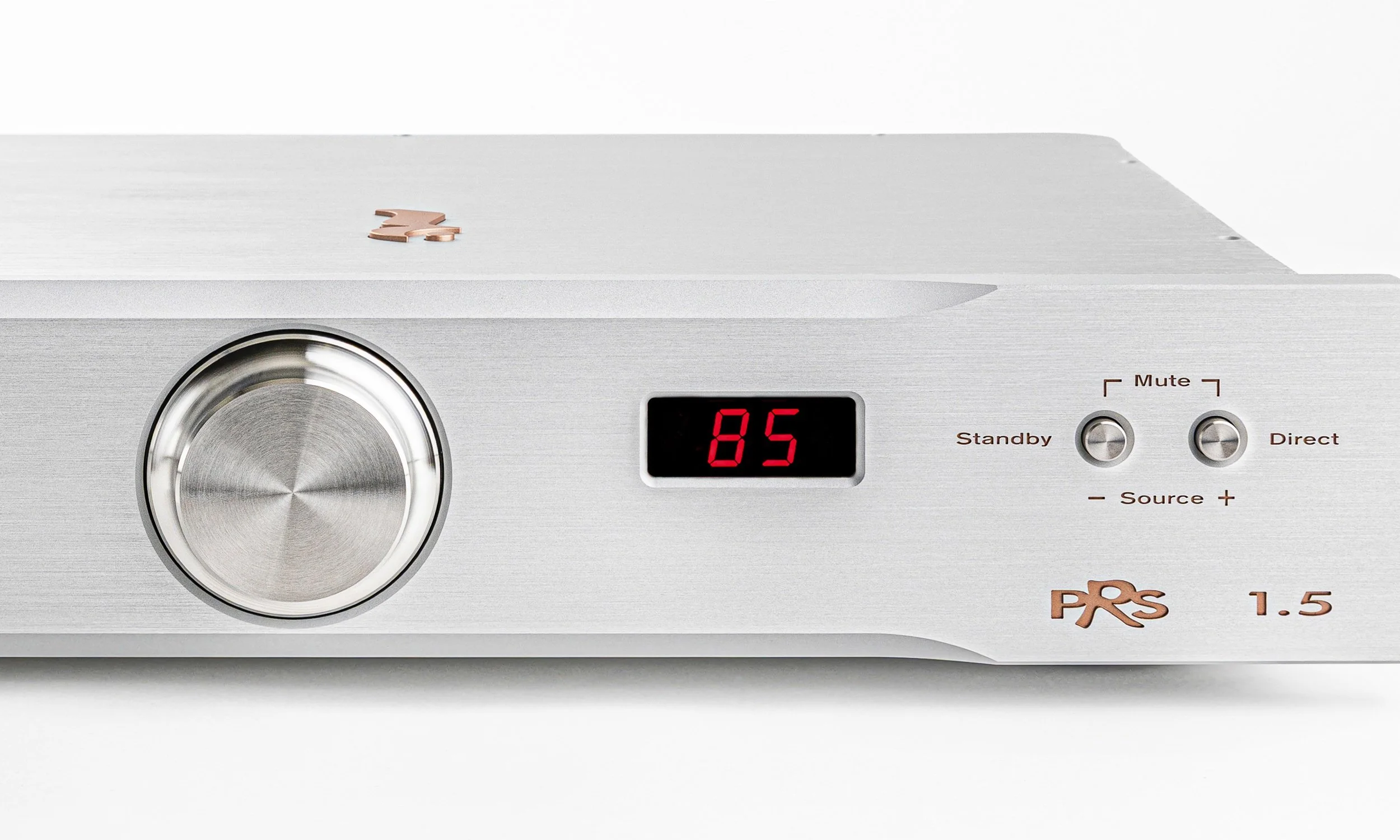 PRS15-SL-FR-crop-w2500-h1500.jpg