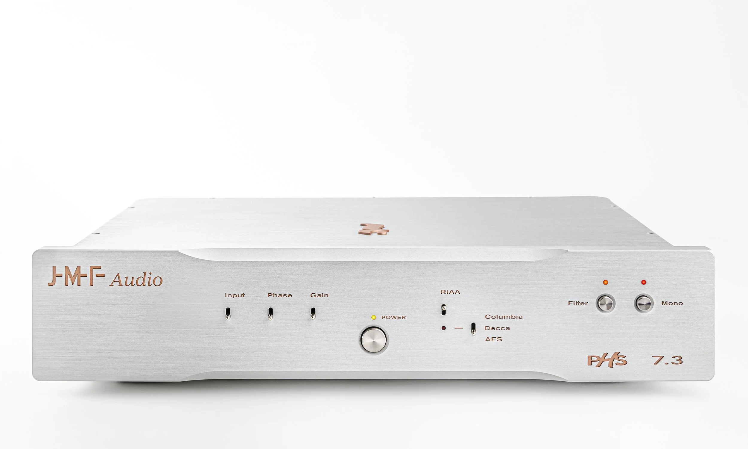 PHS73-SL-FR-ON.jpg