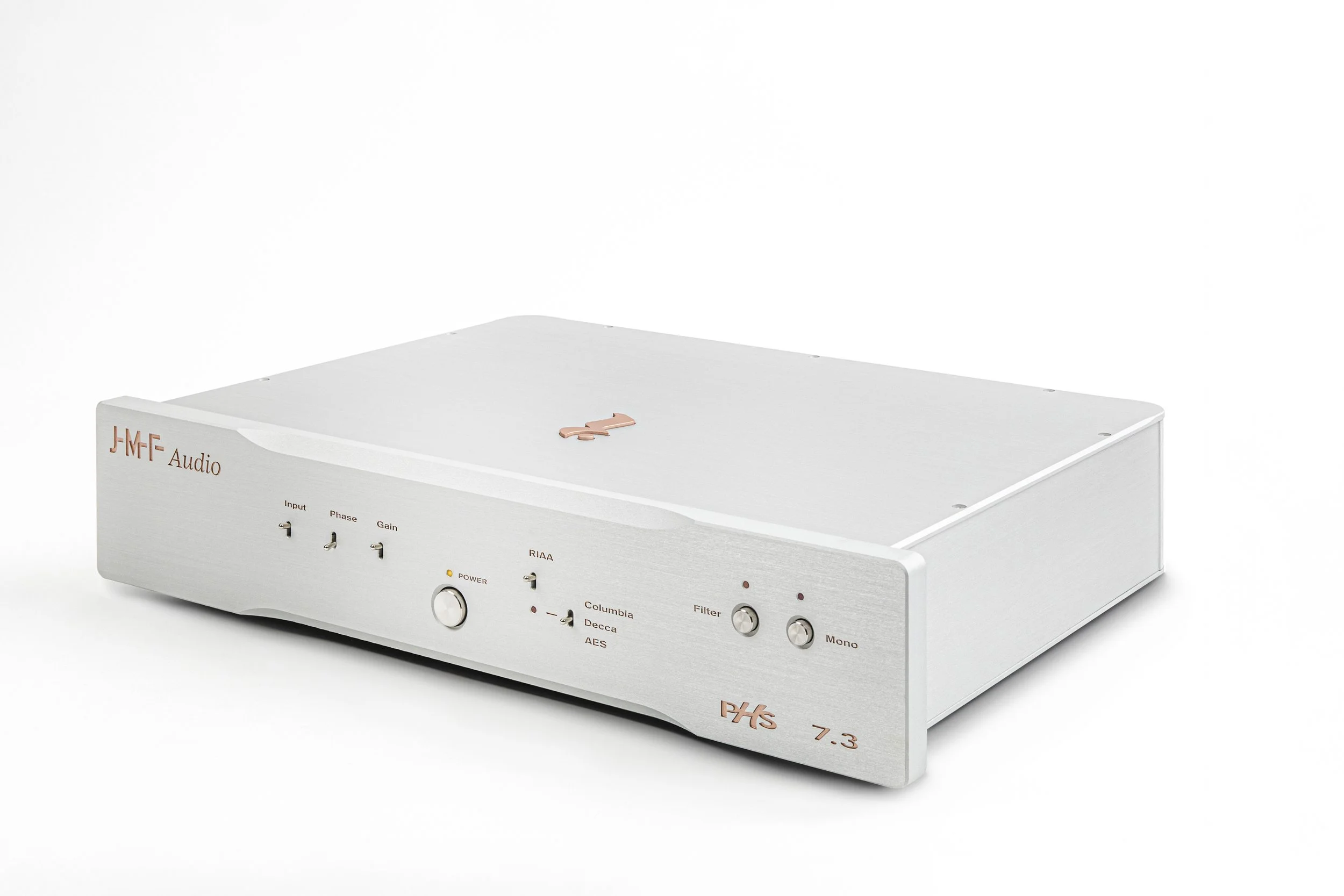 PHS73-SL-34-ON.jpg