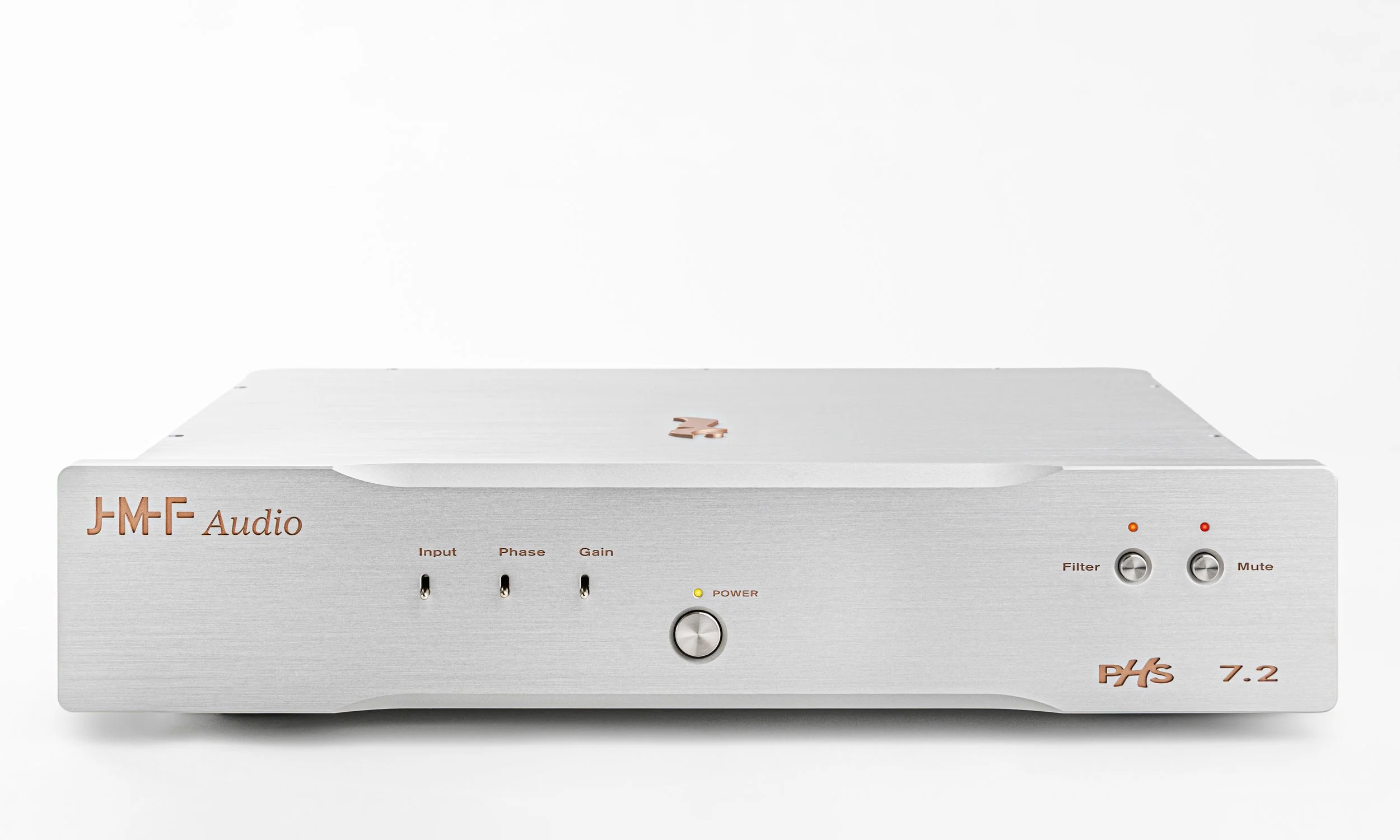 PHS72-SL-FR-ON.jpg