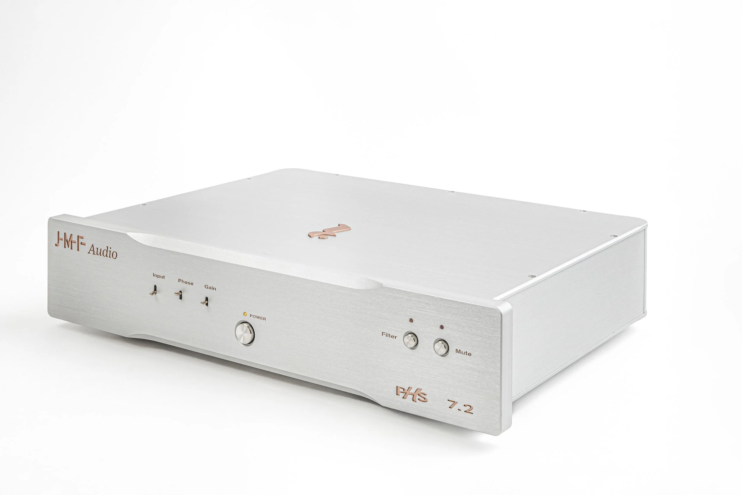 PHS72-SL-34-ON.jpg