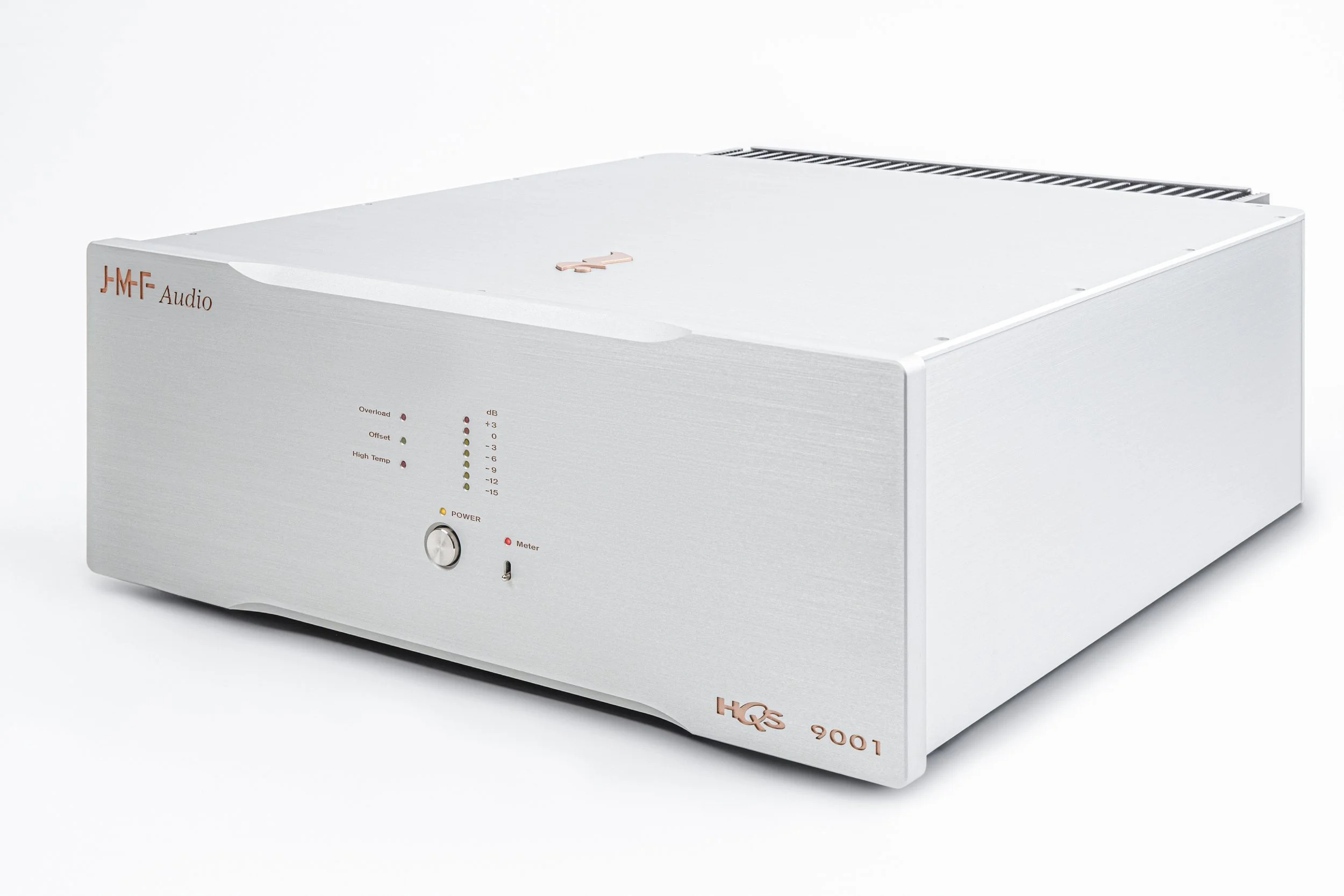 HQS9001-SL-34-ON.jpg