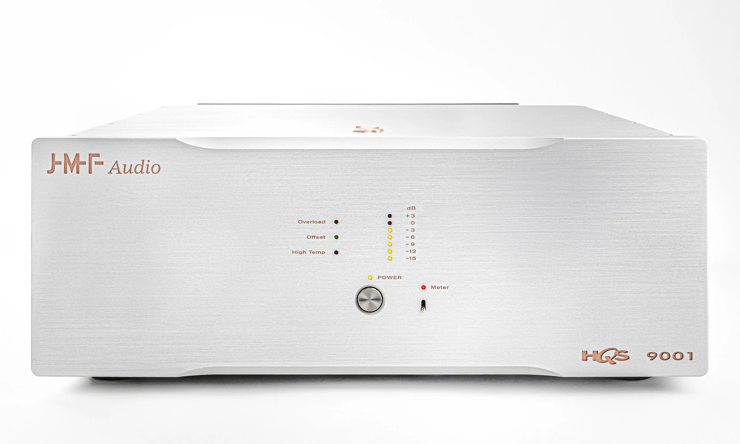 HQS9001-SL-FR-ON.jpg