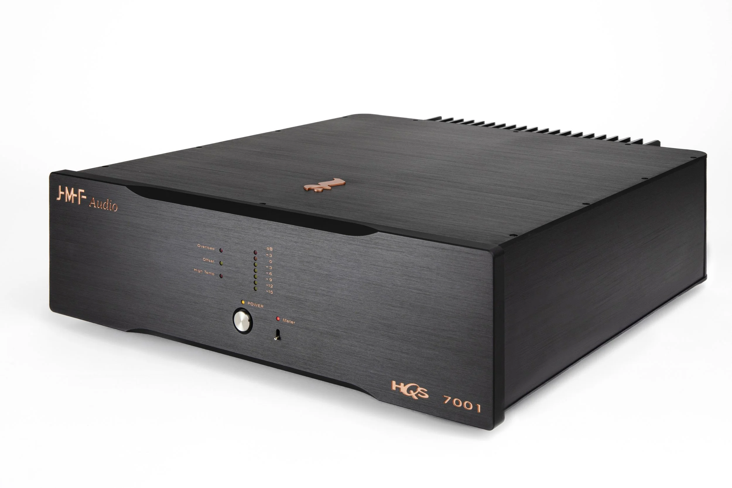HQS7001-BL-34-ON.jpg