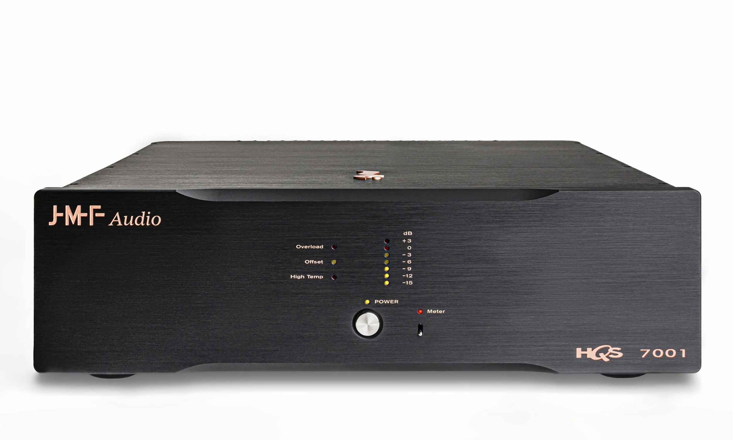 HQS7001-BL-FR-ON.jpg