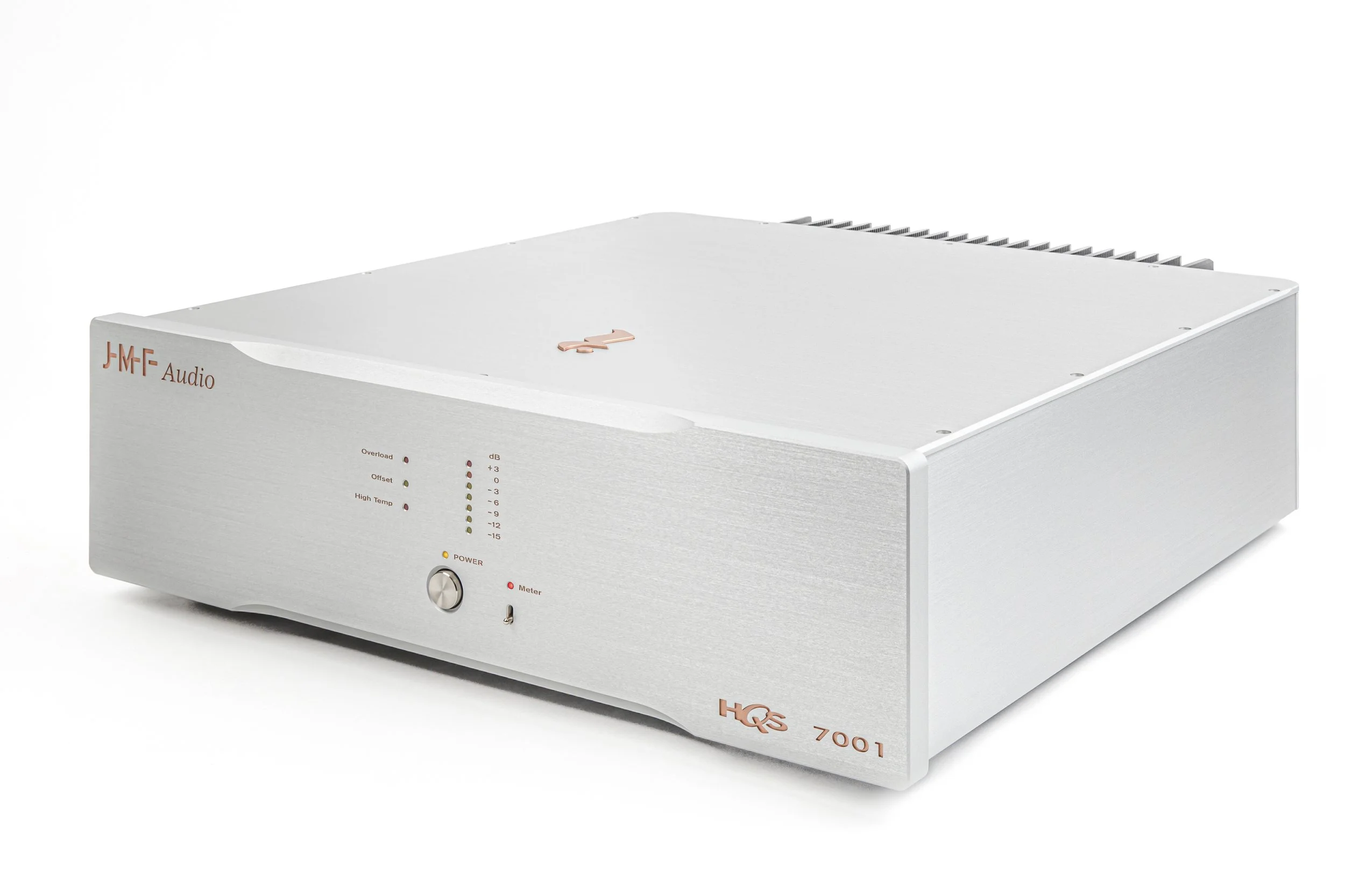 HQS7001-SL-34-ON.jpg