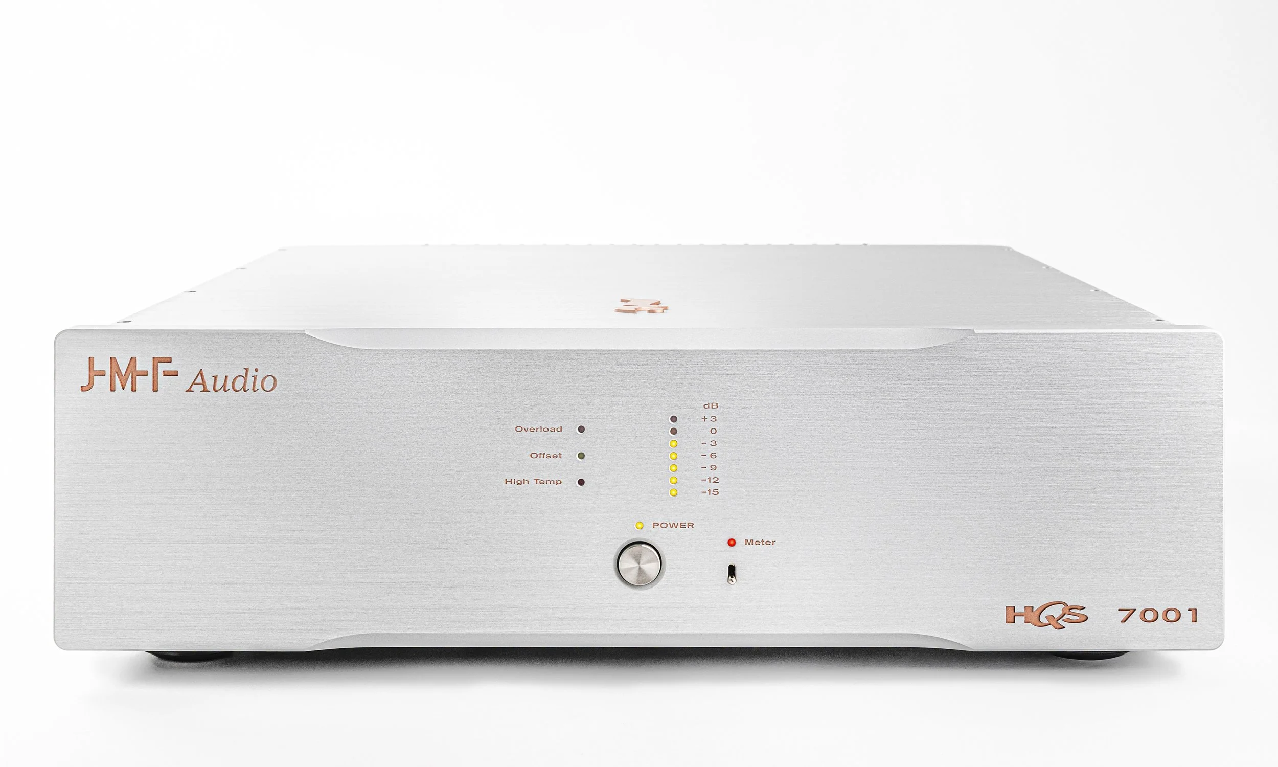 HQS7001-SL-FR-ON.jpg