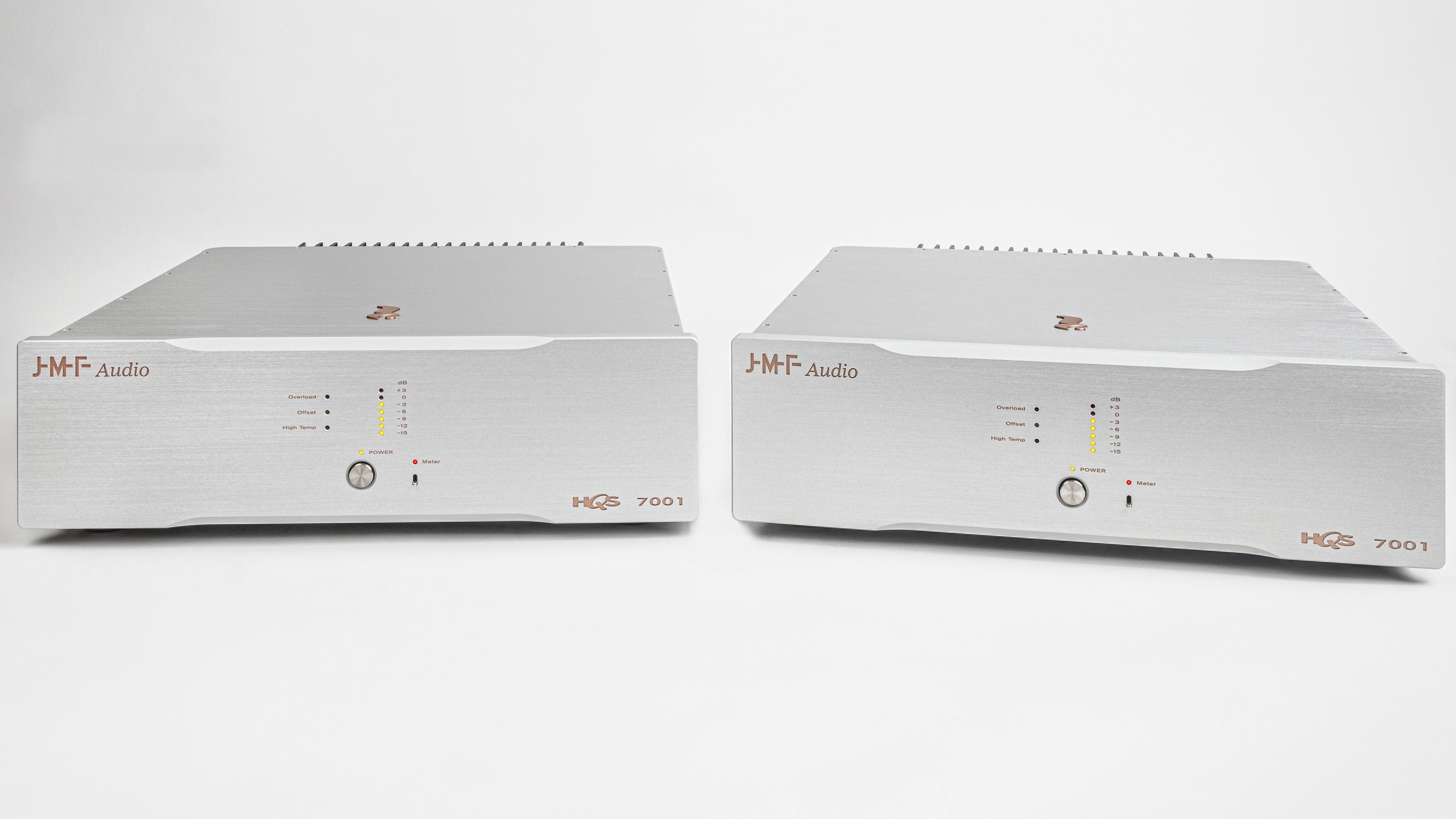 HQS7001-SL-PA-V4-ON.jpg