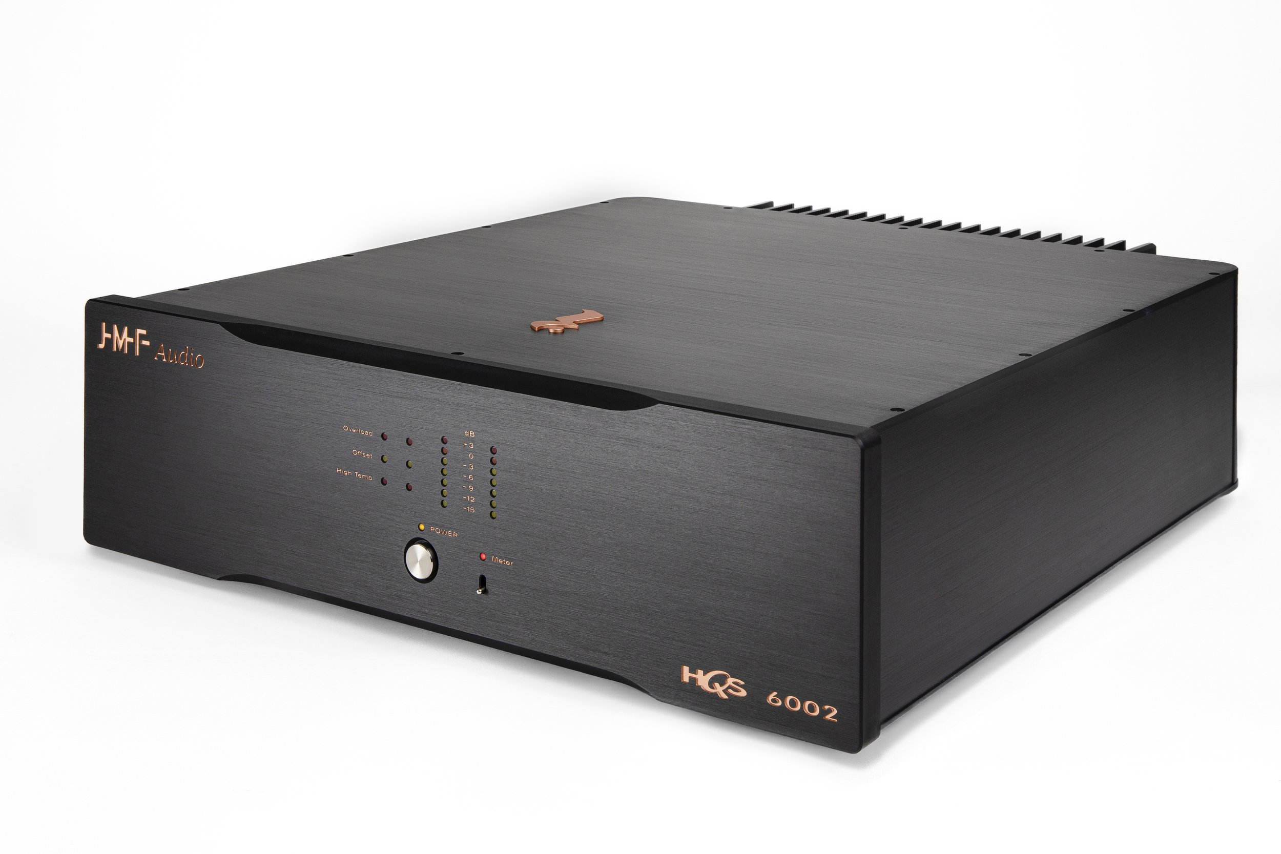 HQS6002-BL-34-ON.jpg