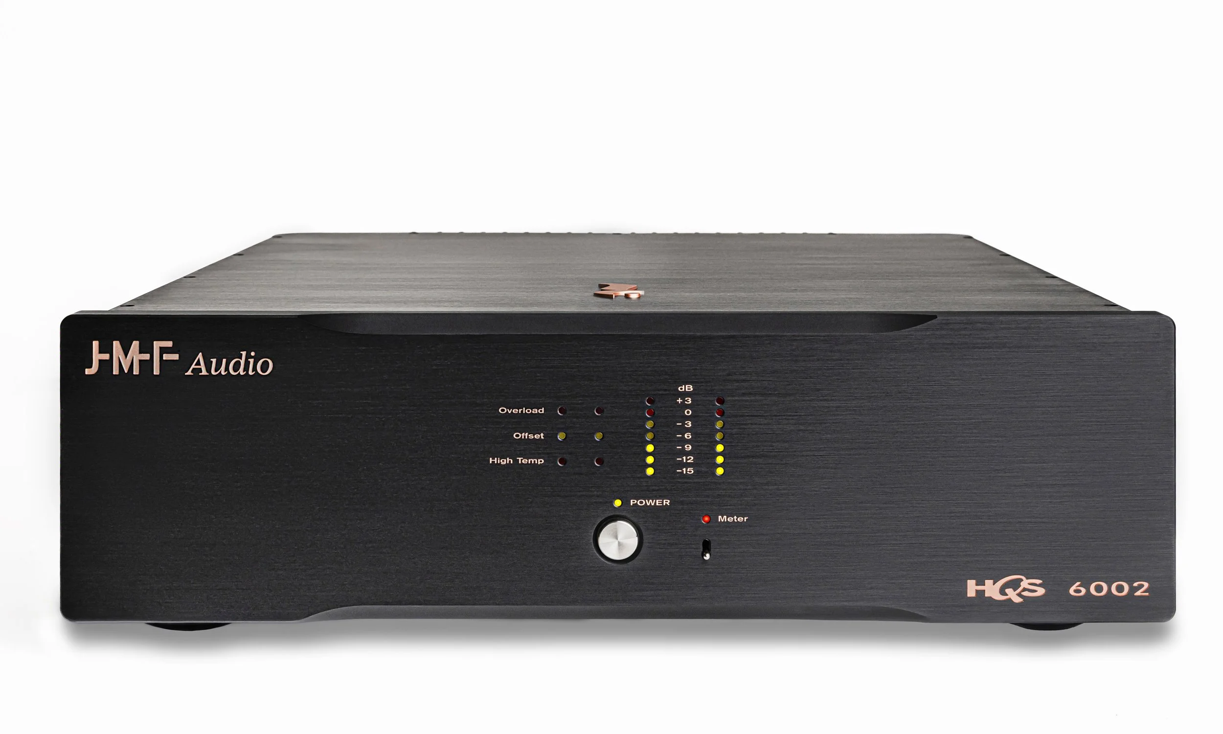 HQS6002-BL-FR-ON.jpg