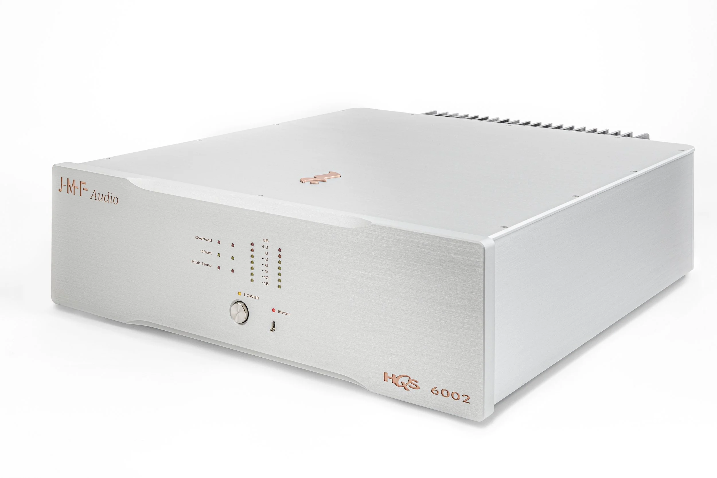 HQS6002-SL-34-ON.jpg