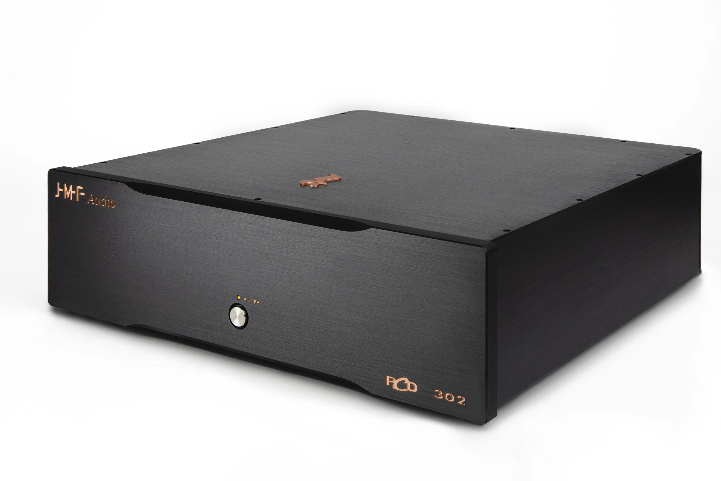 PCD302-BL-34-ON.jpg