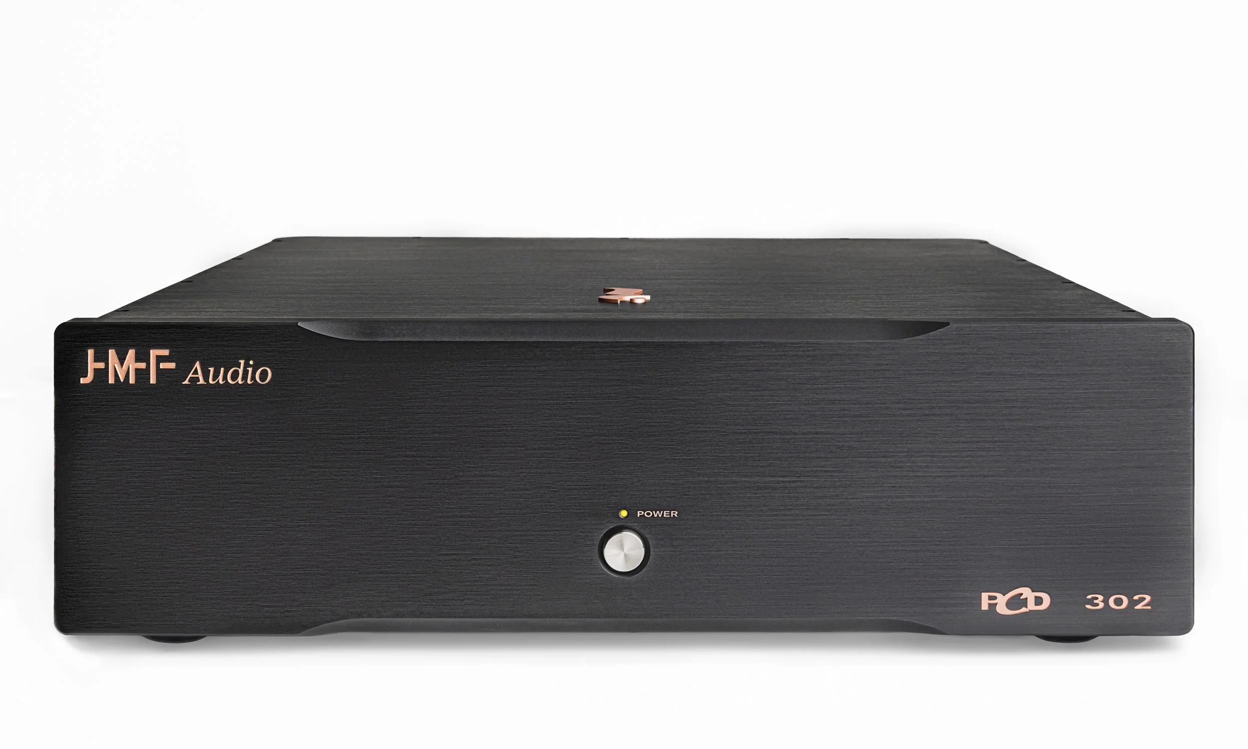 PCD302-BL-FR-ON.jpg