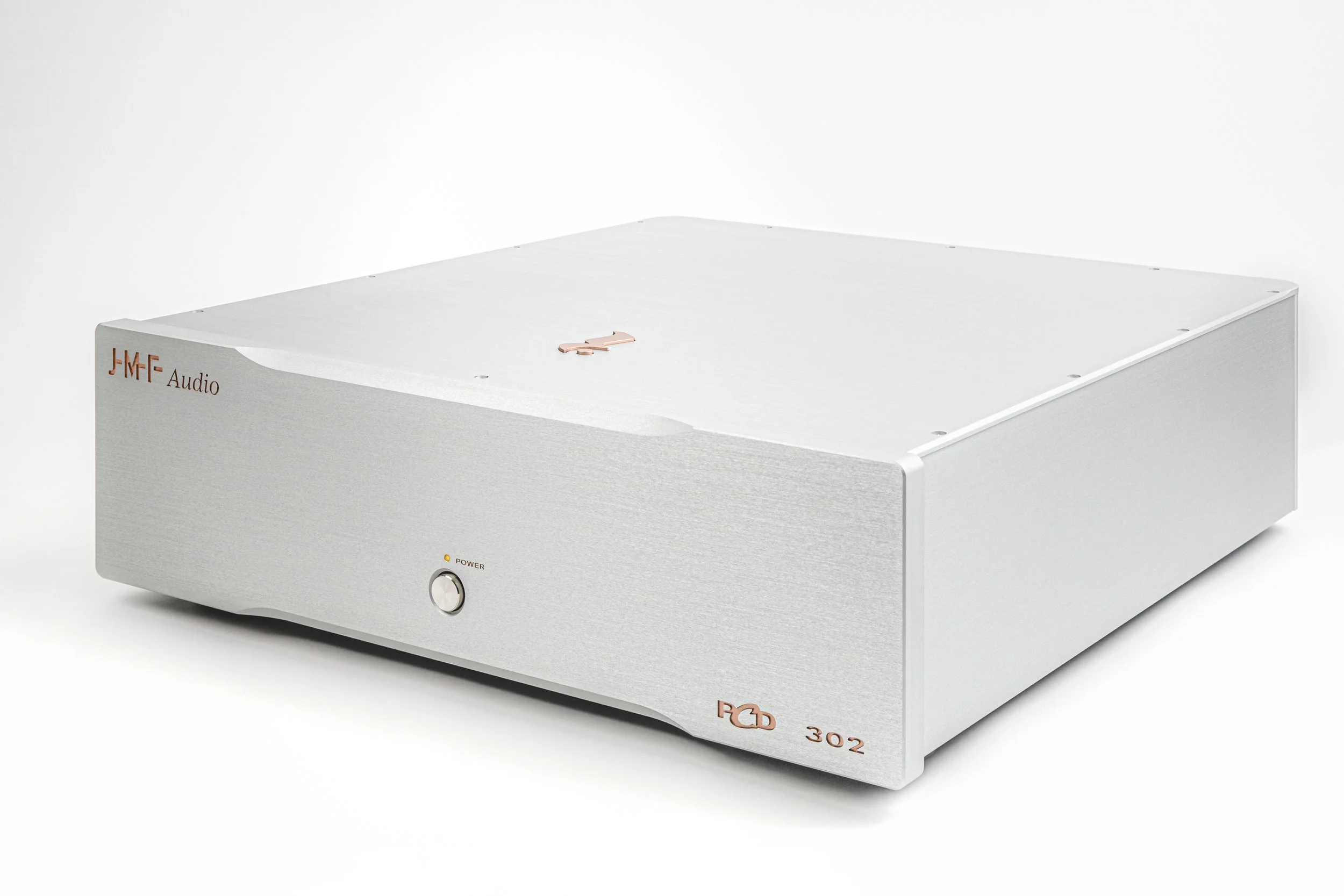 PCD302-SL-34-ON.jpg