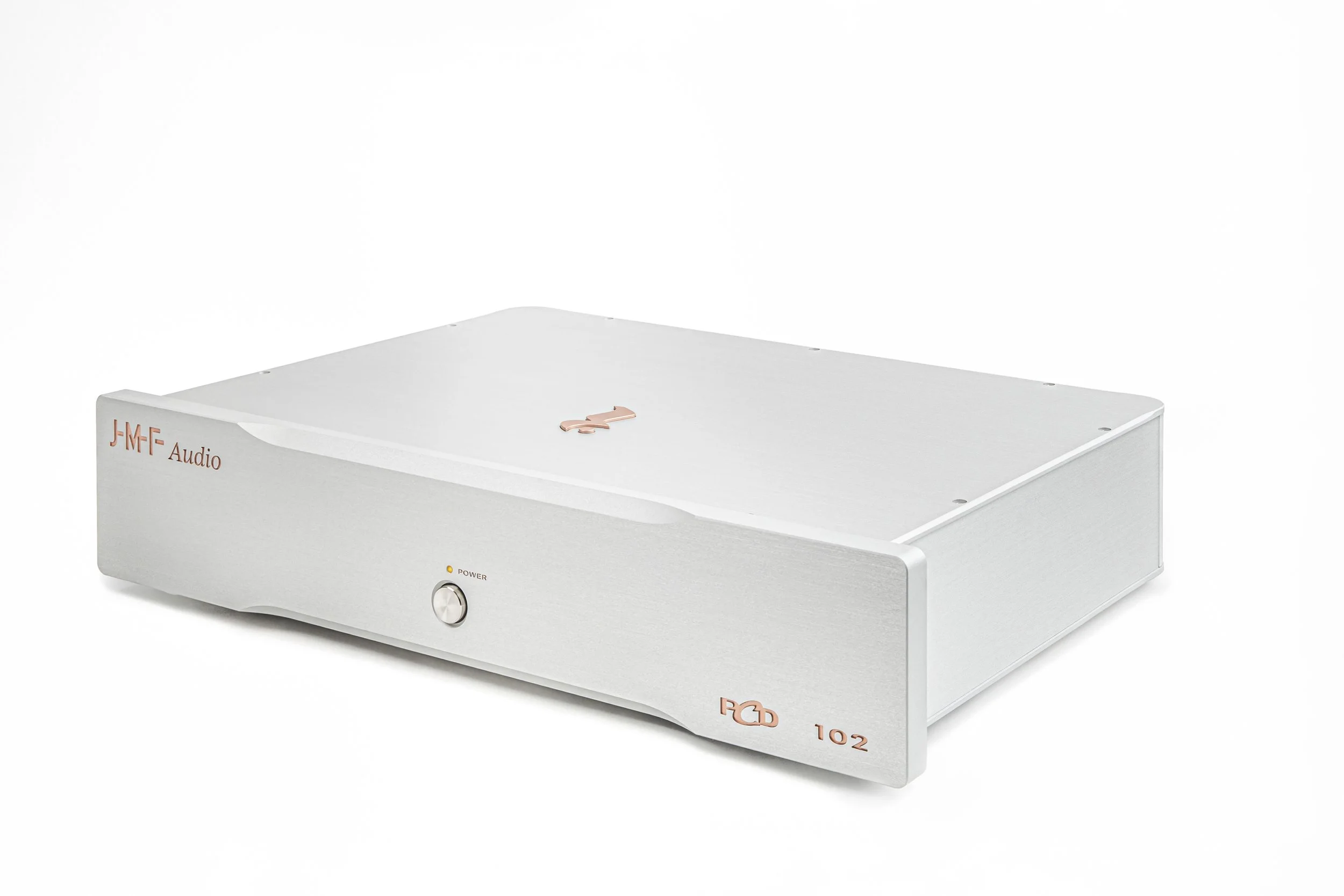 PCD102-SL-34-ON.jpg