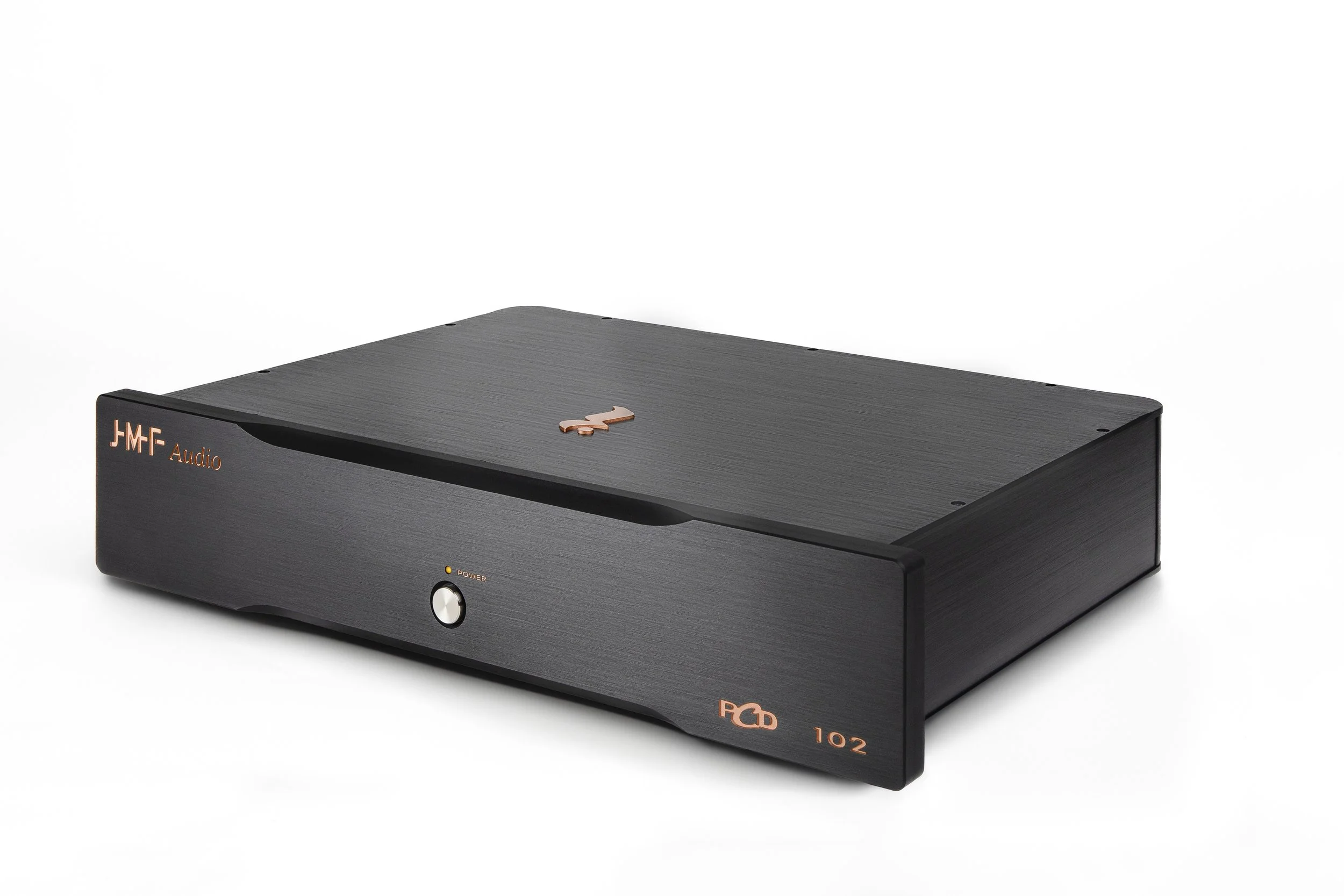 PCD102-BL-34-ON.jpg