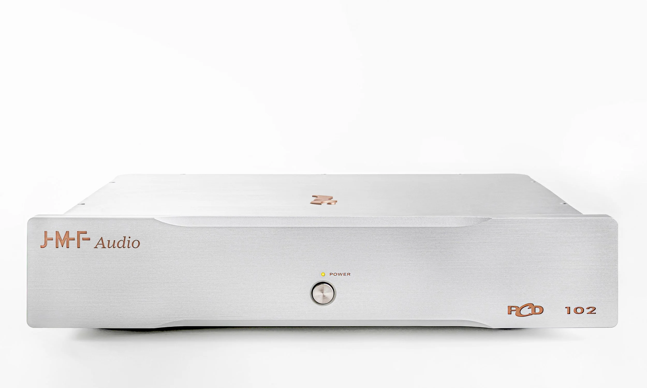 PCD102-SL-FR-ON.jpg