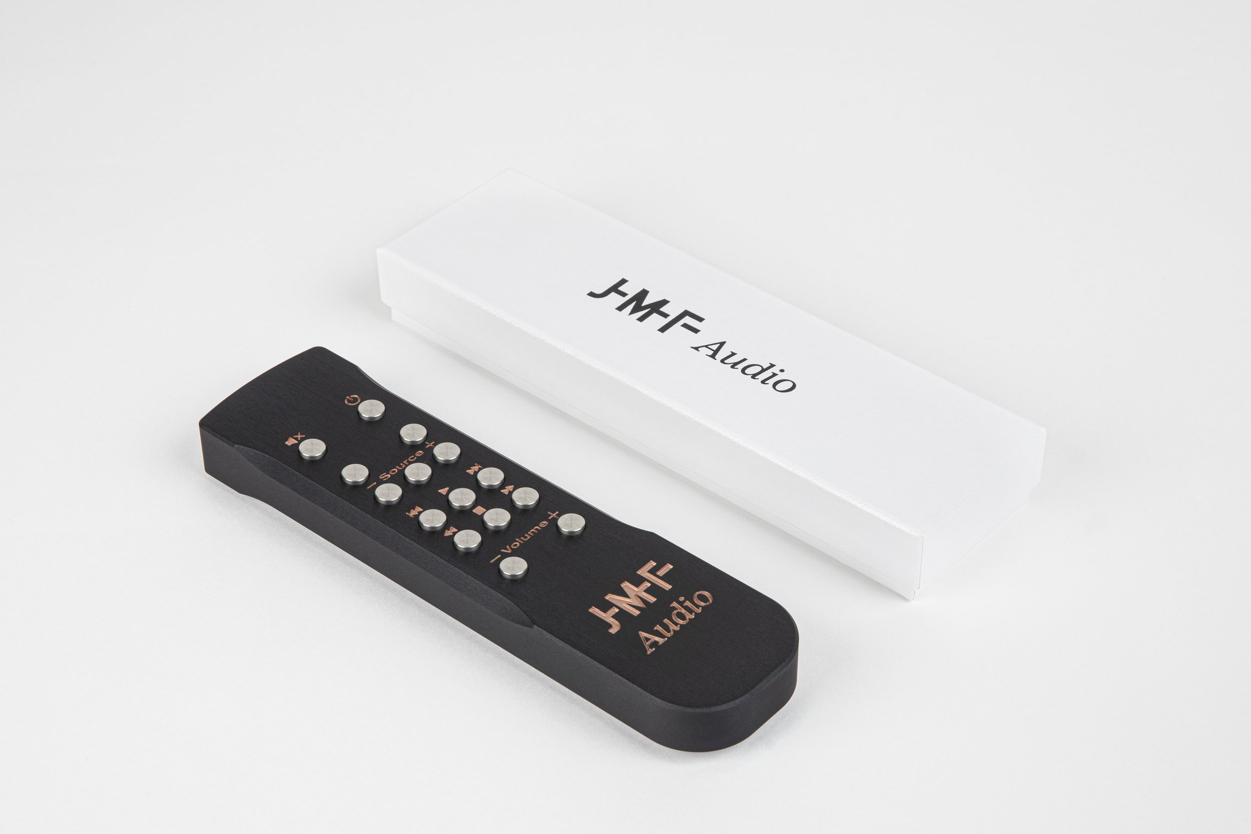 JMF Audio - Télécommande blck 1-1.jpg