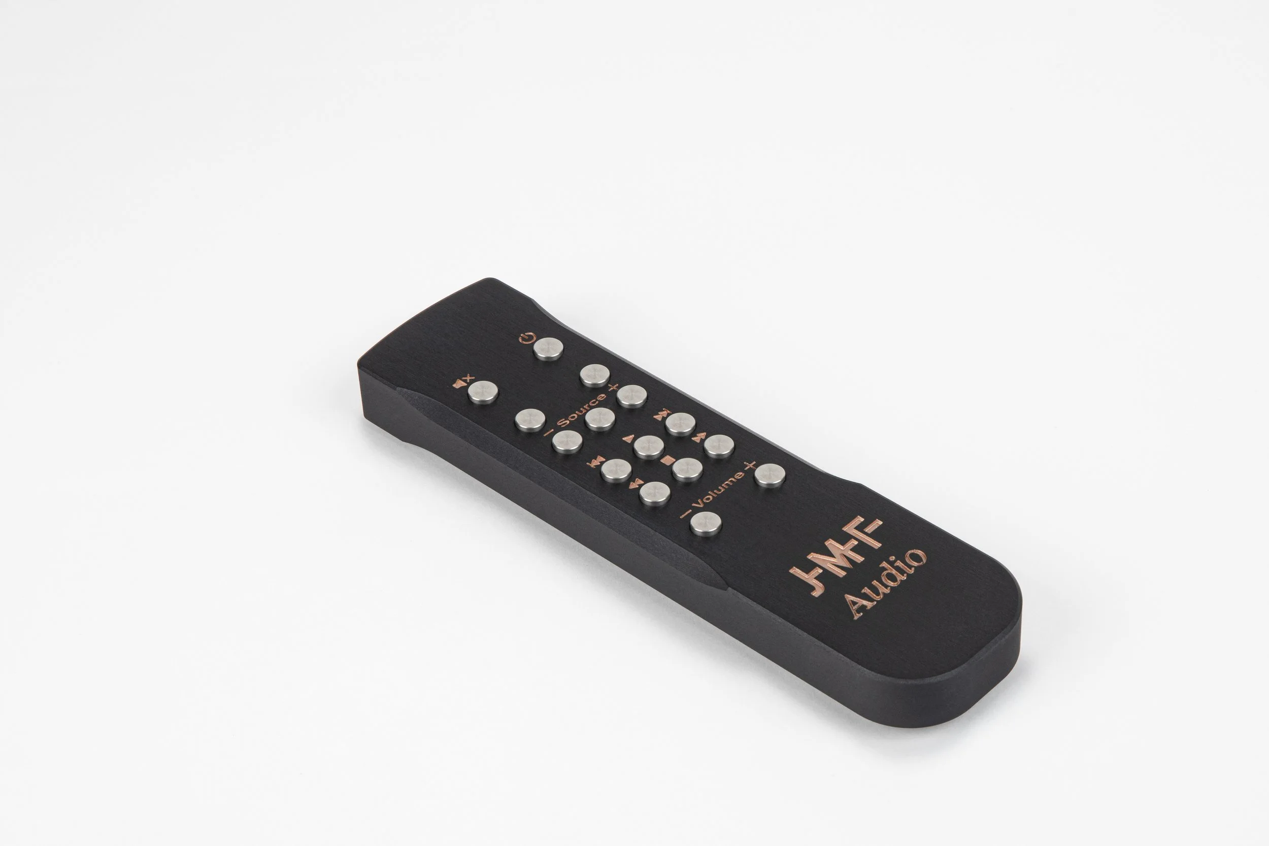 JMF Audio - Télécommande blck 2-1.jpg