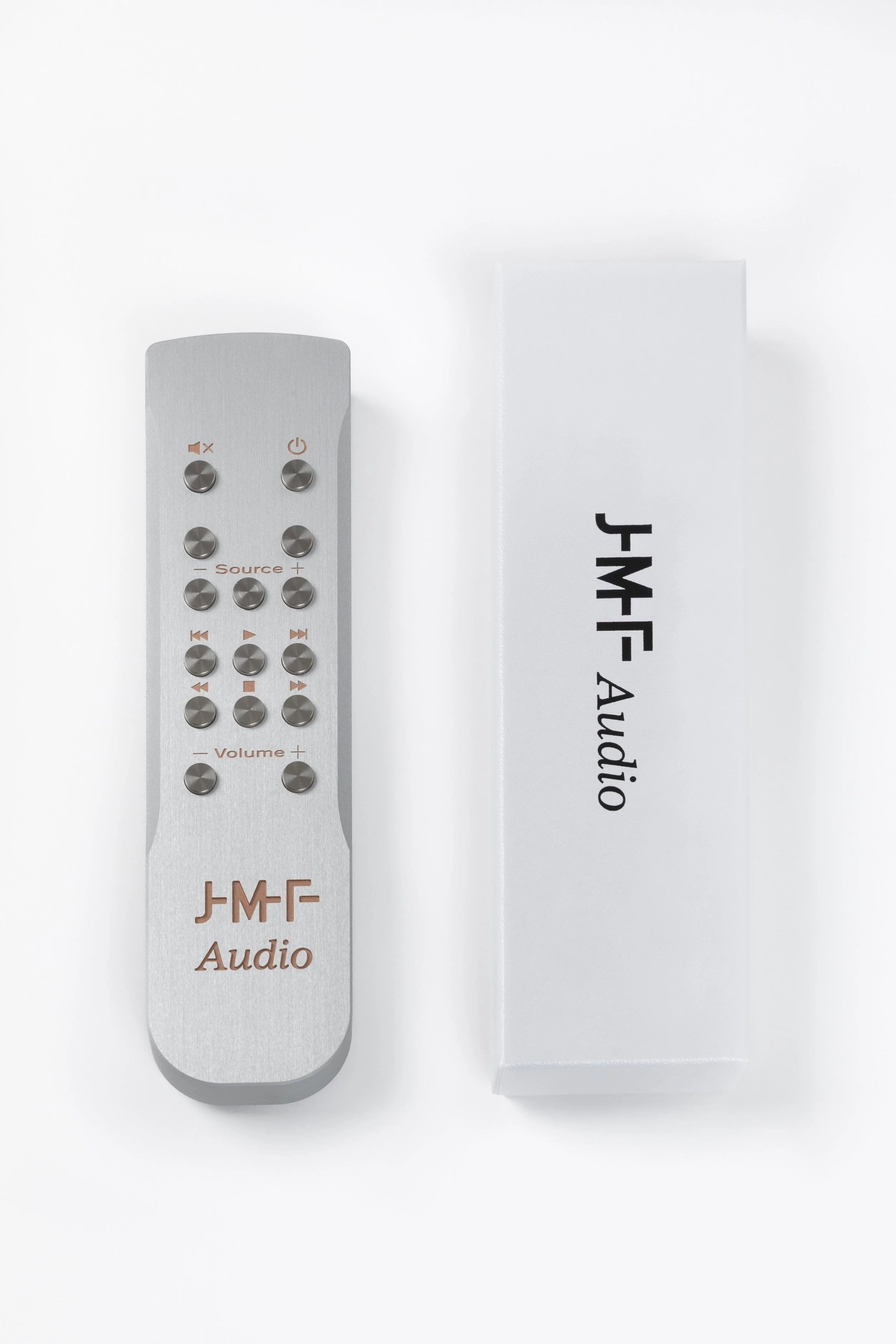 MBR1-SL-1.2.jpg