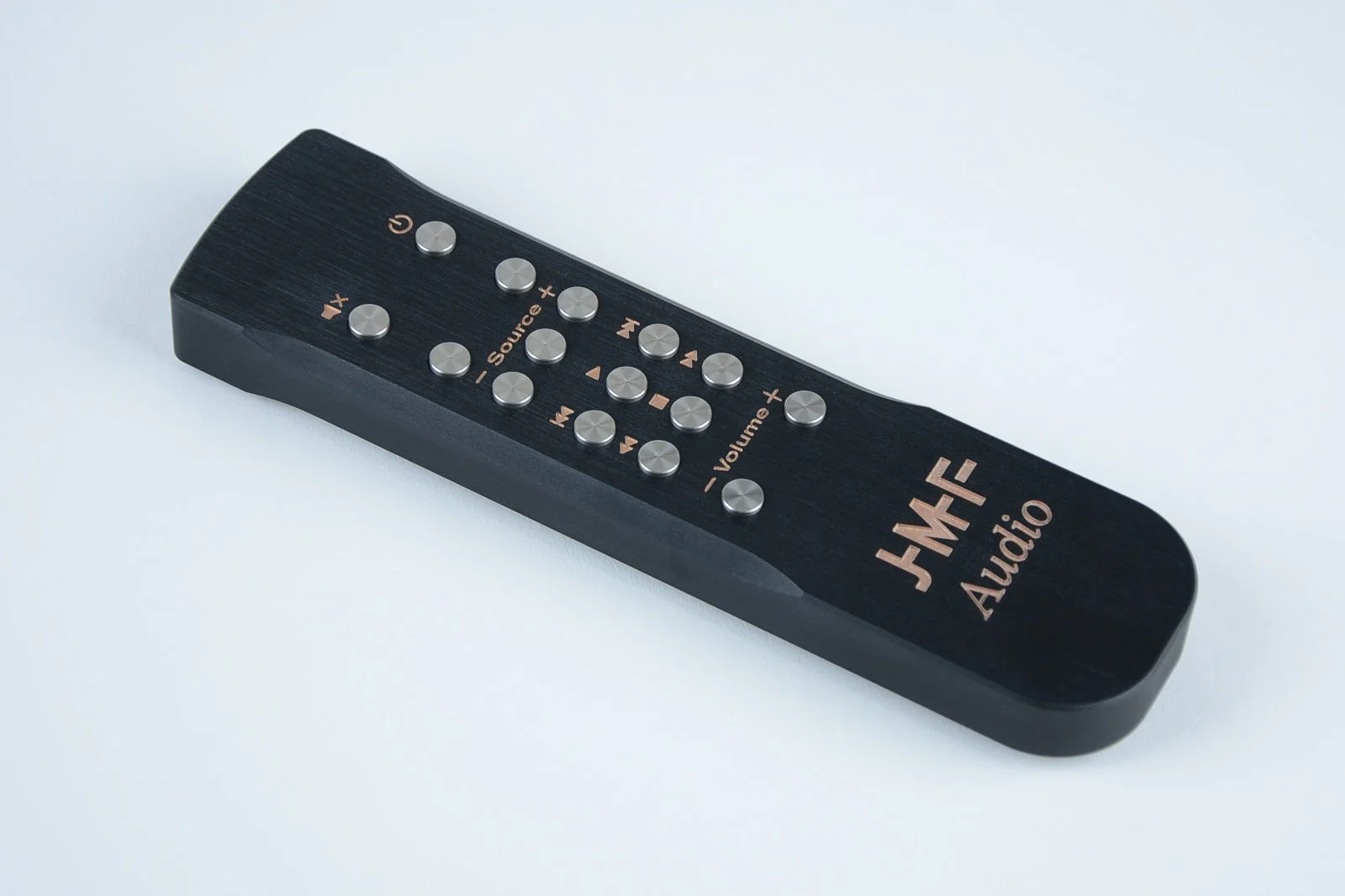 Jmb Remote Control Products — JMF Audio
