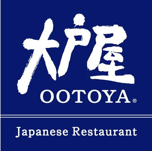 Signature — OOTOYA