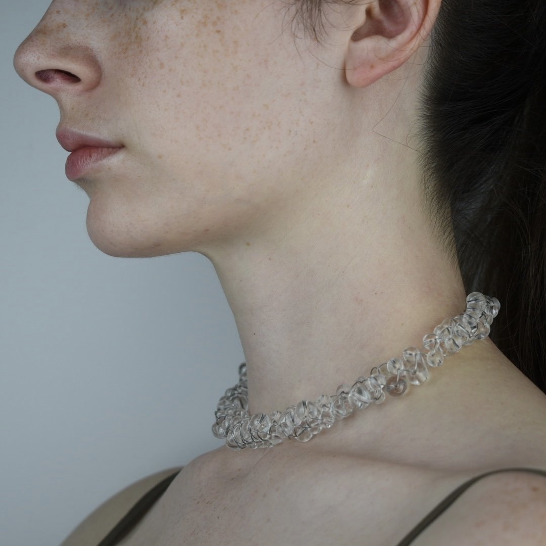 glassropesilver.jpeg