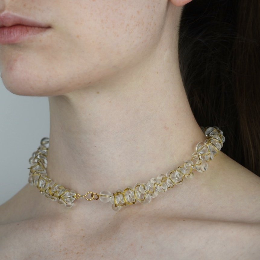 goldglassropeon2.jpeg