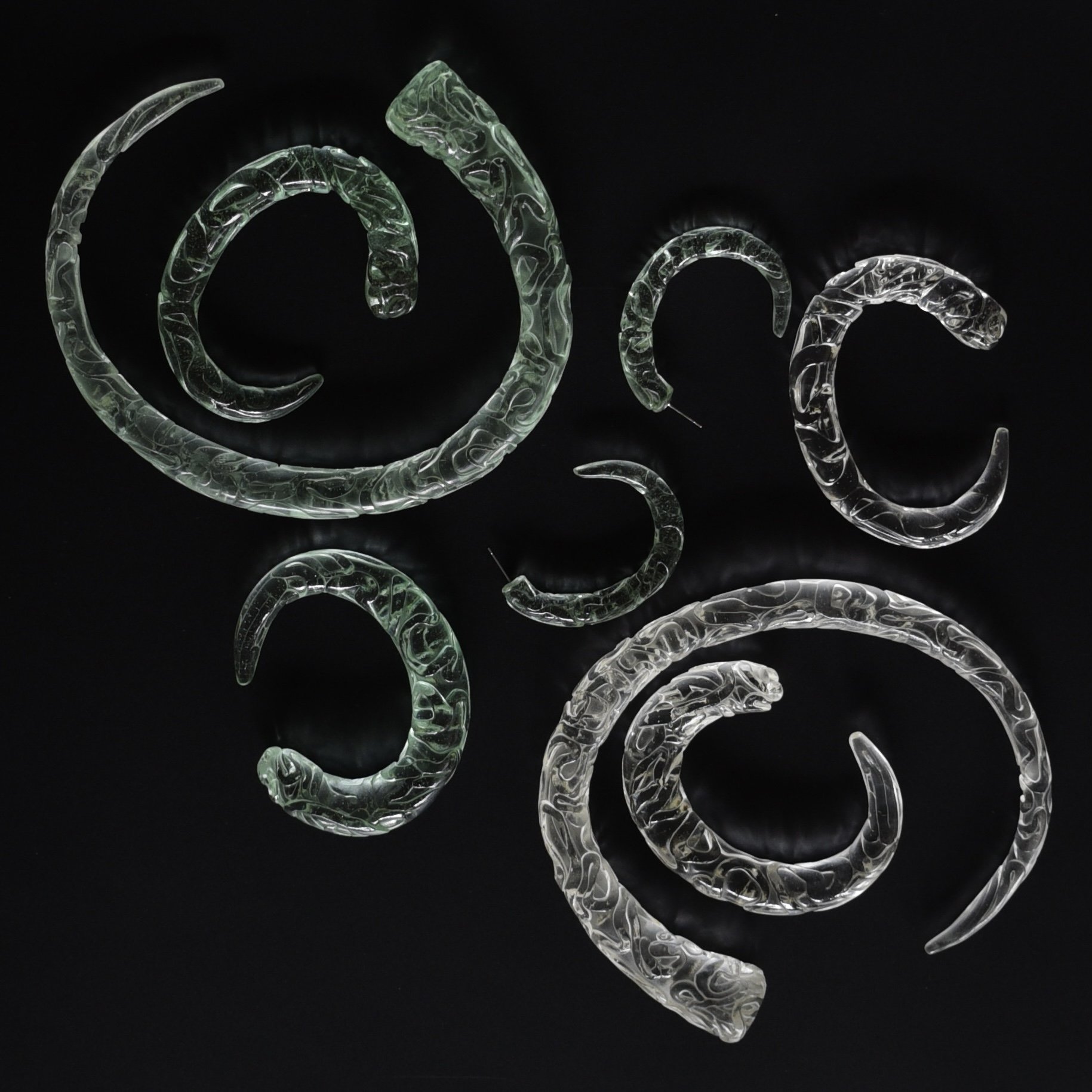 lugwormcollection.jpeg