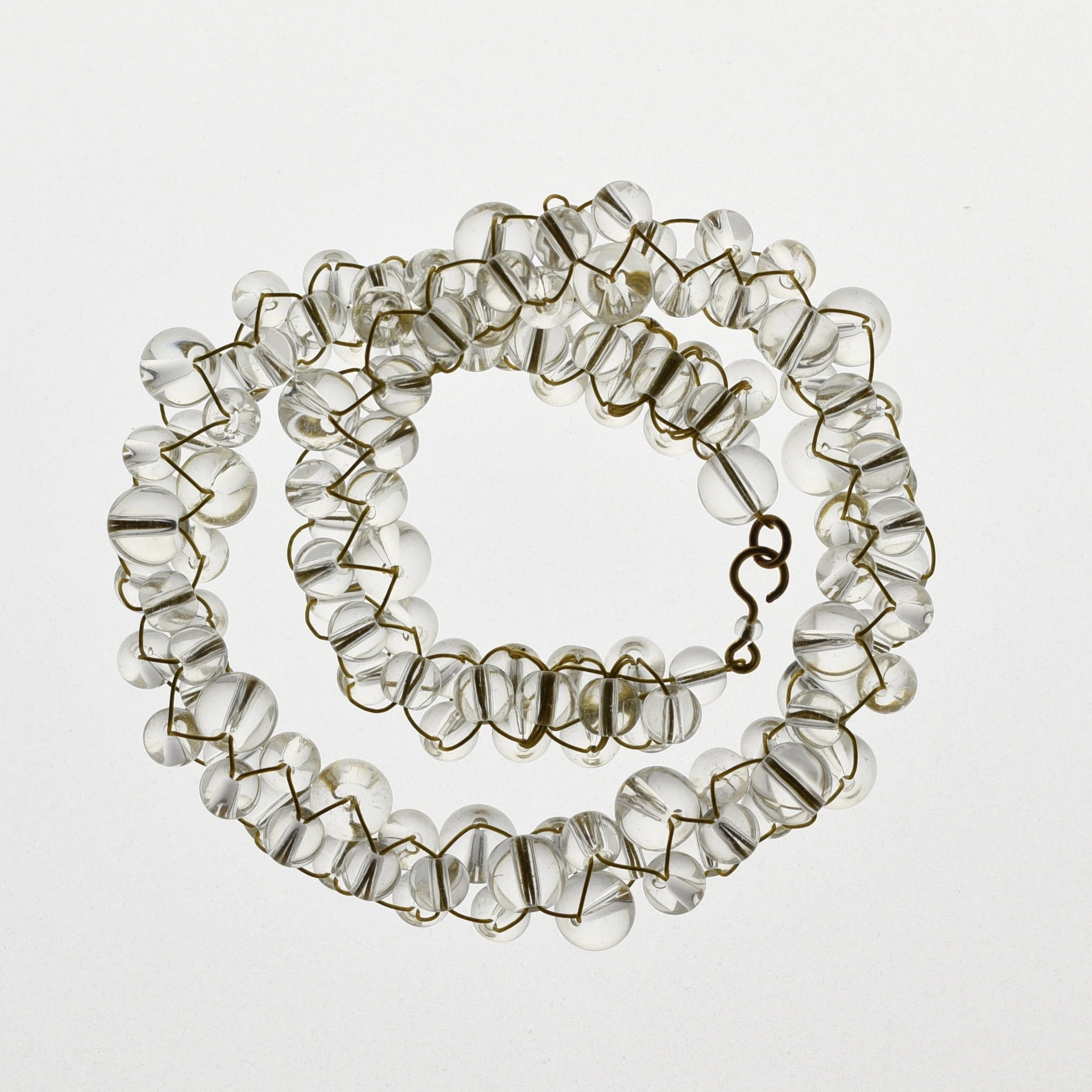 glassropebracelet.jpeg