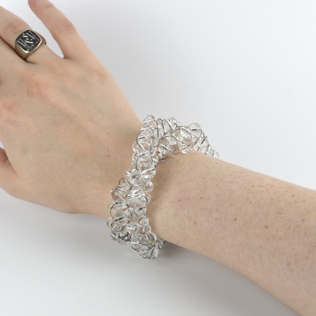 glassropedouble12onwrist.jpeg