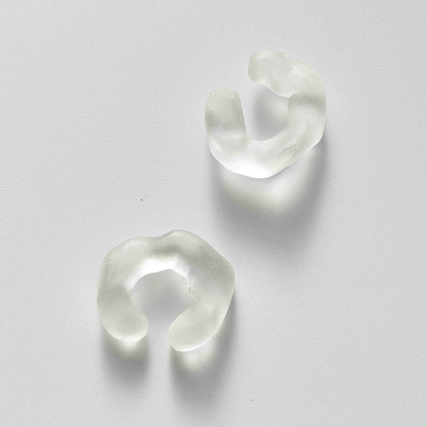gum2.jpeg