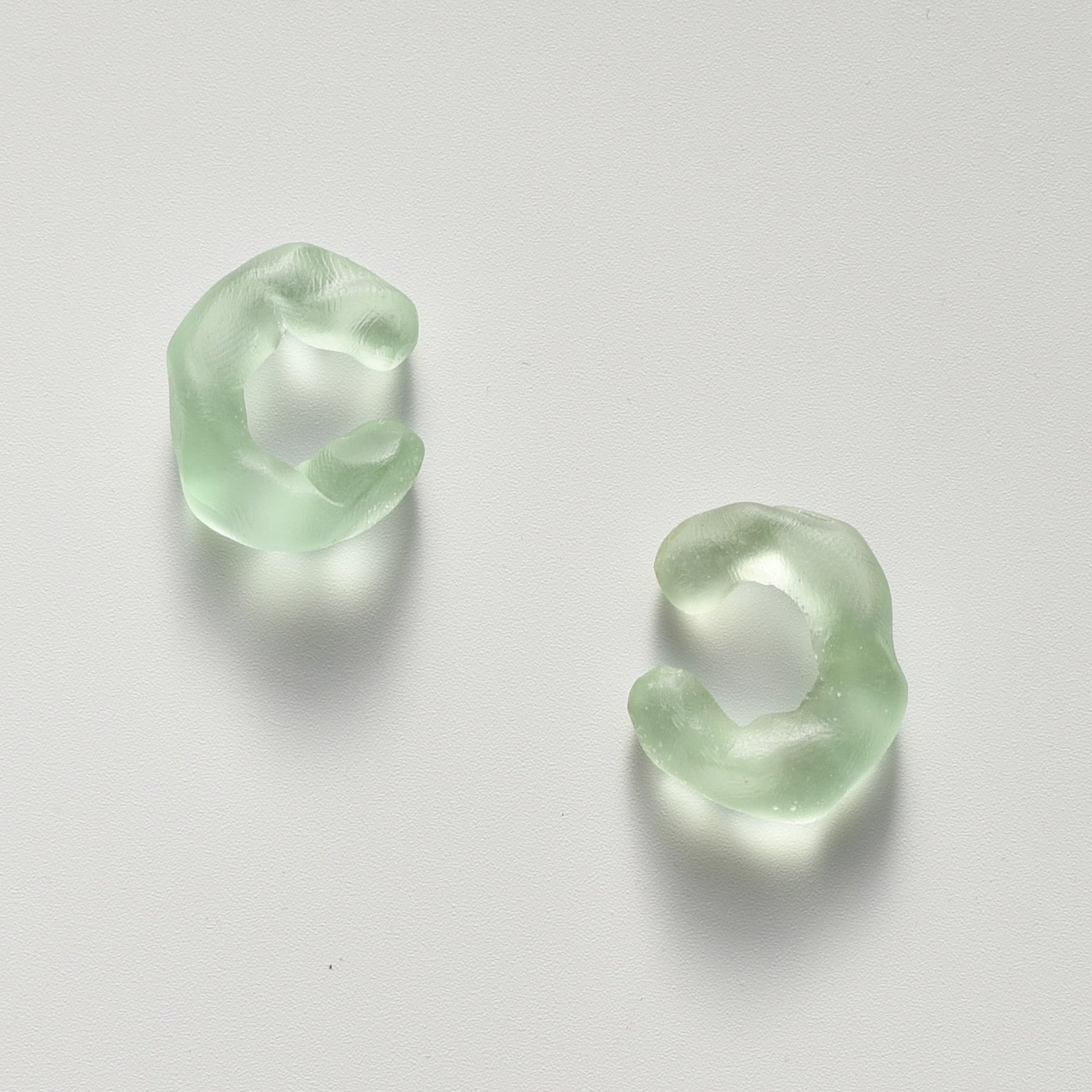gum4.jpeg