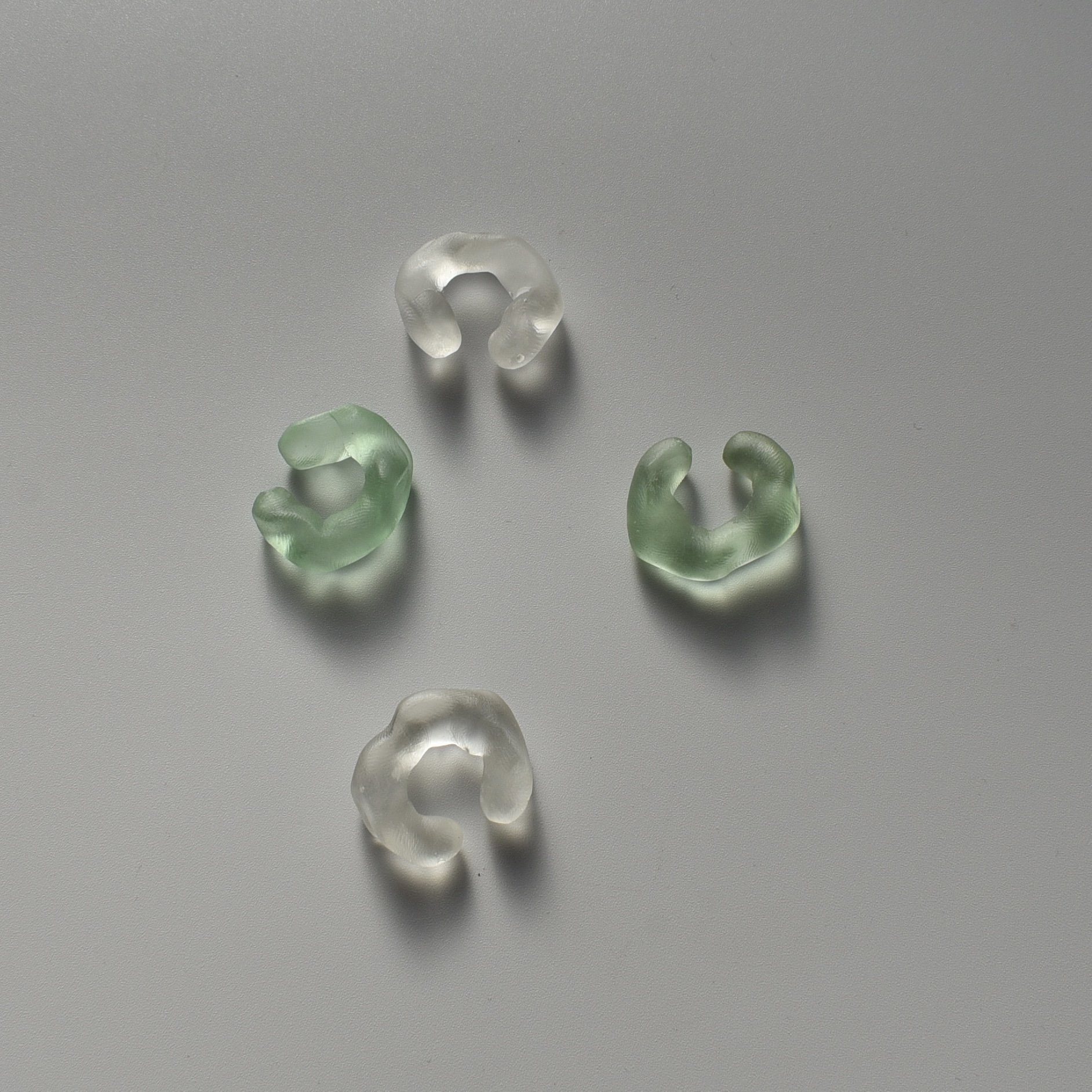 gum3.jpeg
