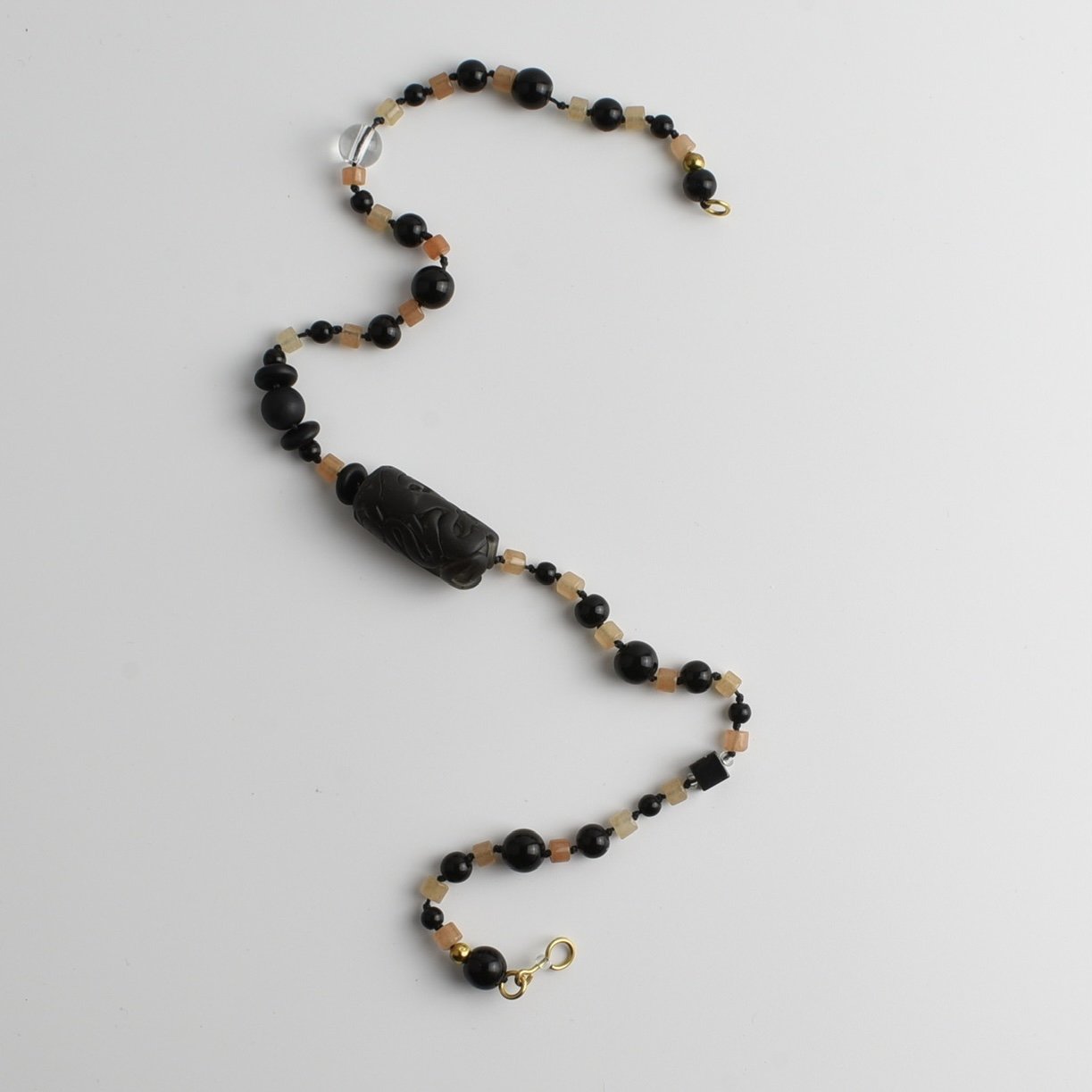 stirlingsealnecklace3.jpeg