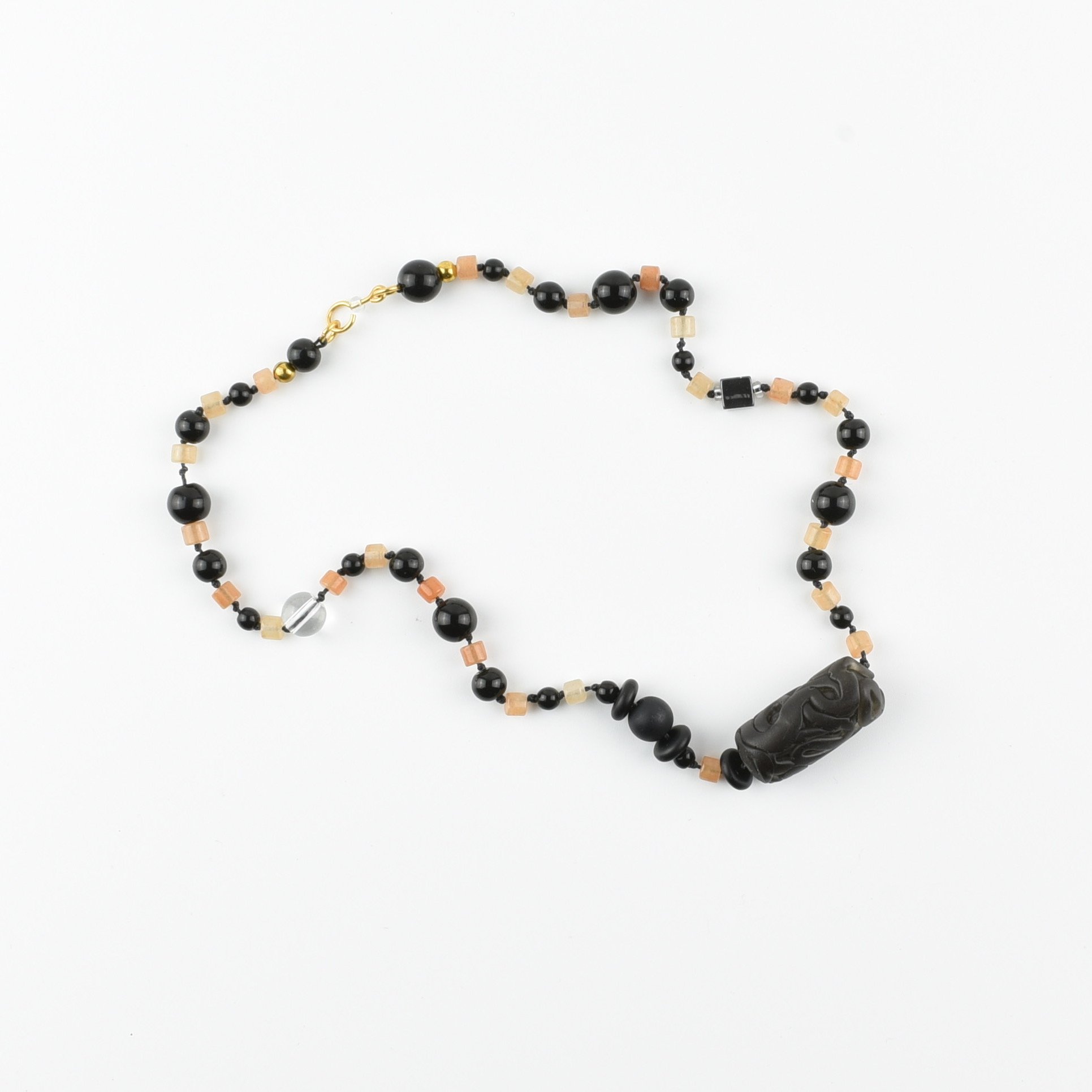 stirlingsealnecklace2.jpeg