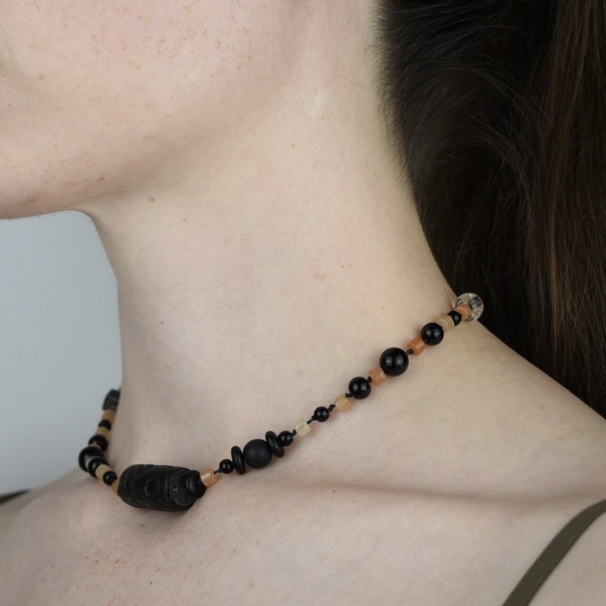 stirlingsealnecklaceon1.jpeg