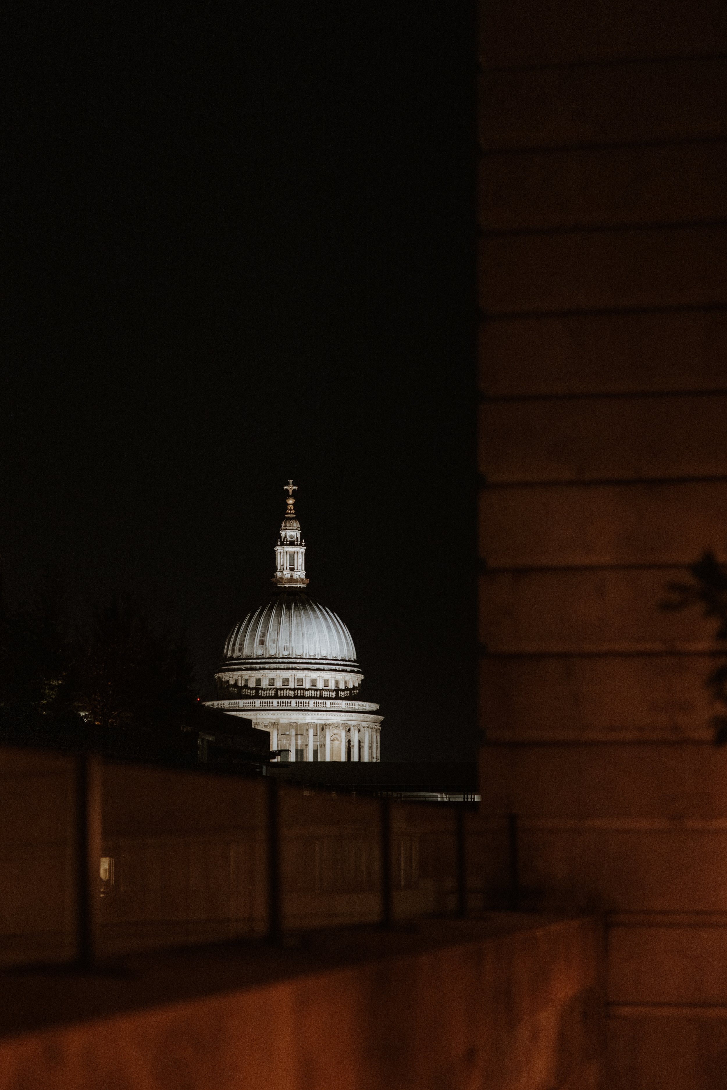 20240928-_37A3106.jpeg