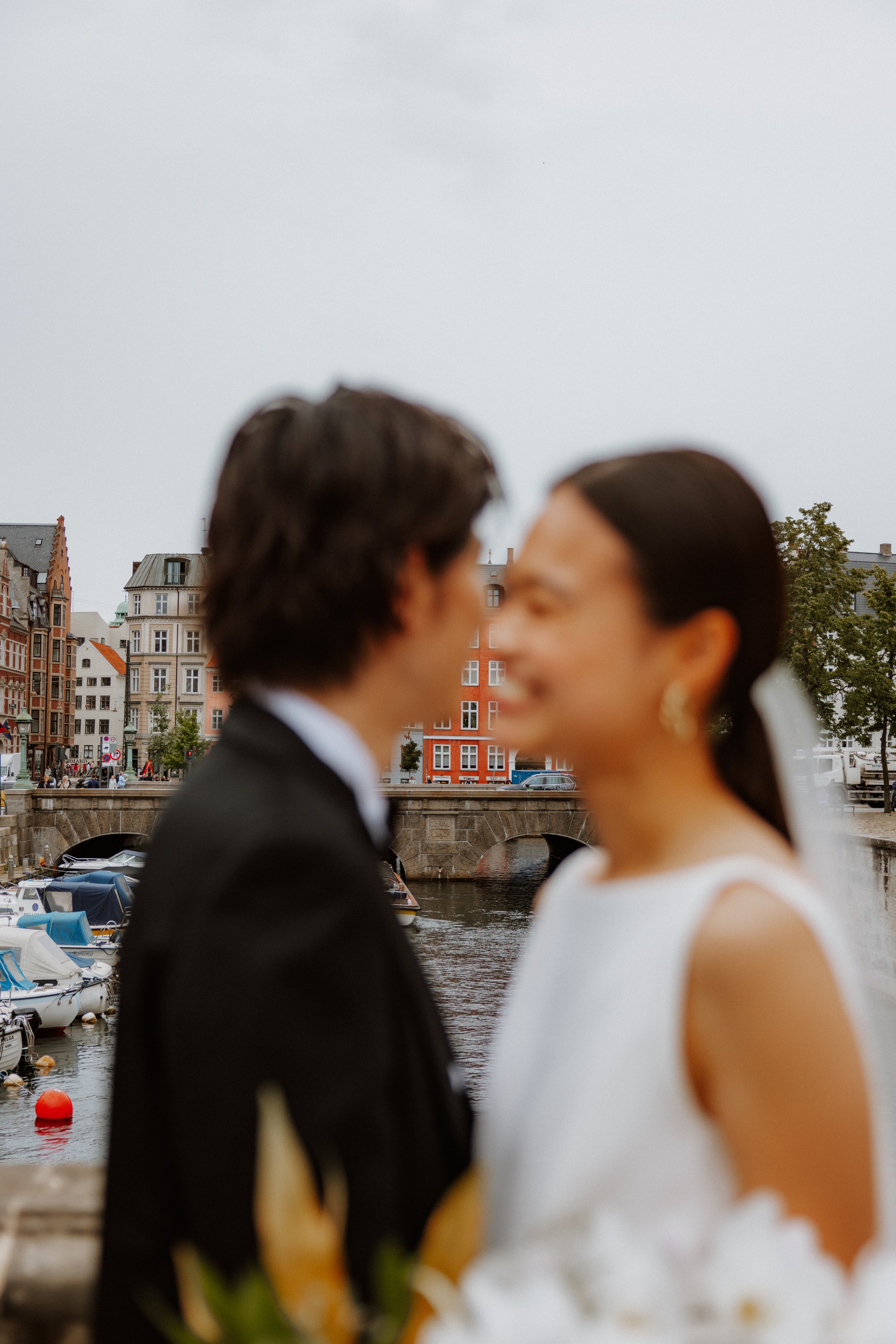 20240709-_37A7775.jpeg