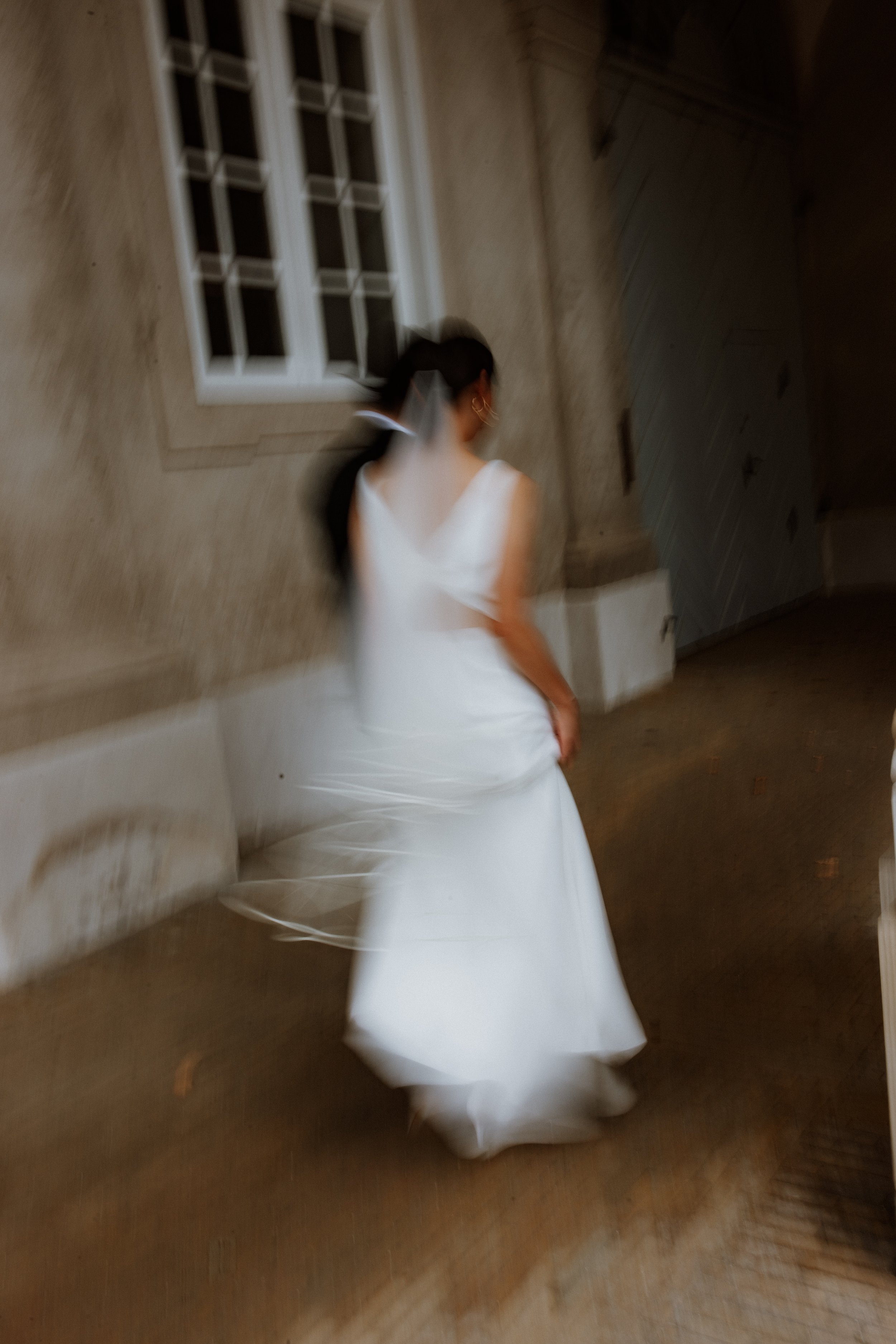20240709-_37A8358.jpeg