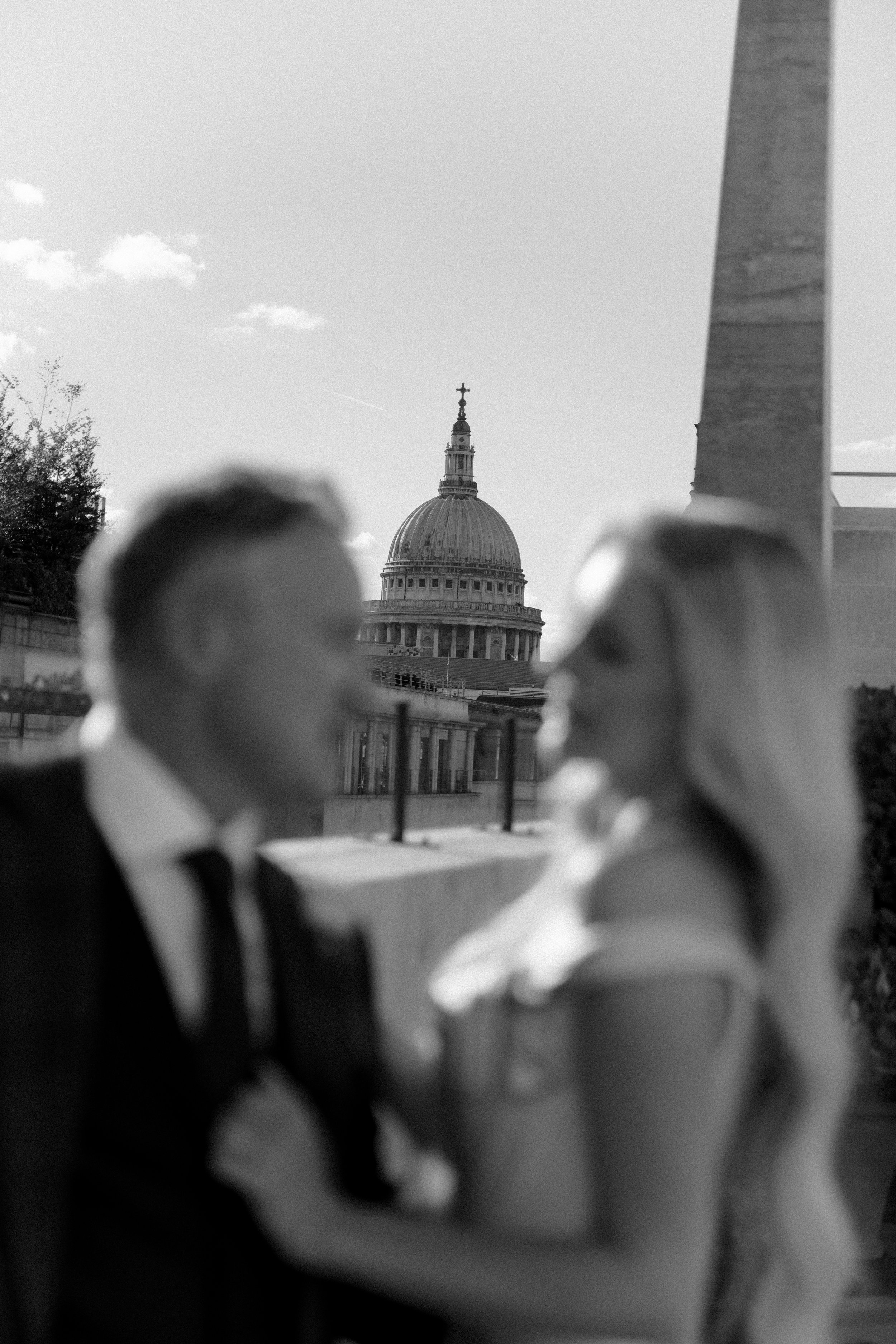 20240928-_37A1979-2.jpeg