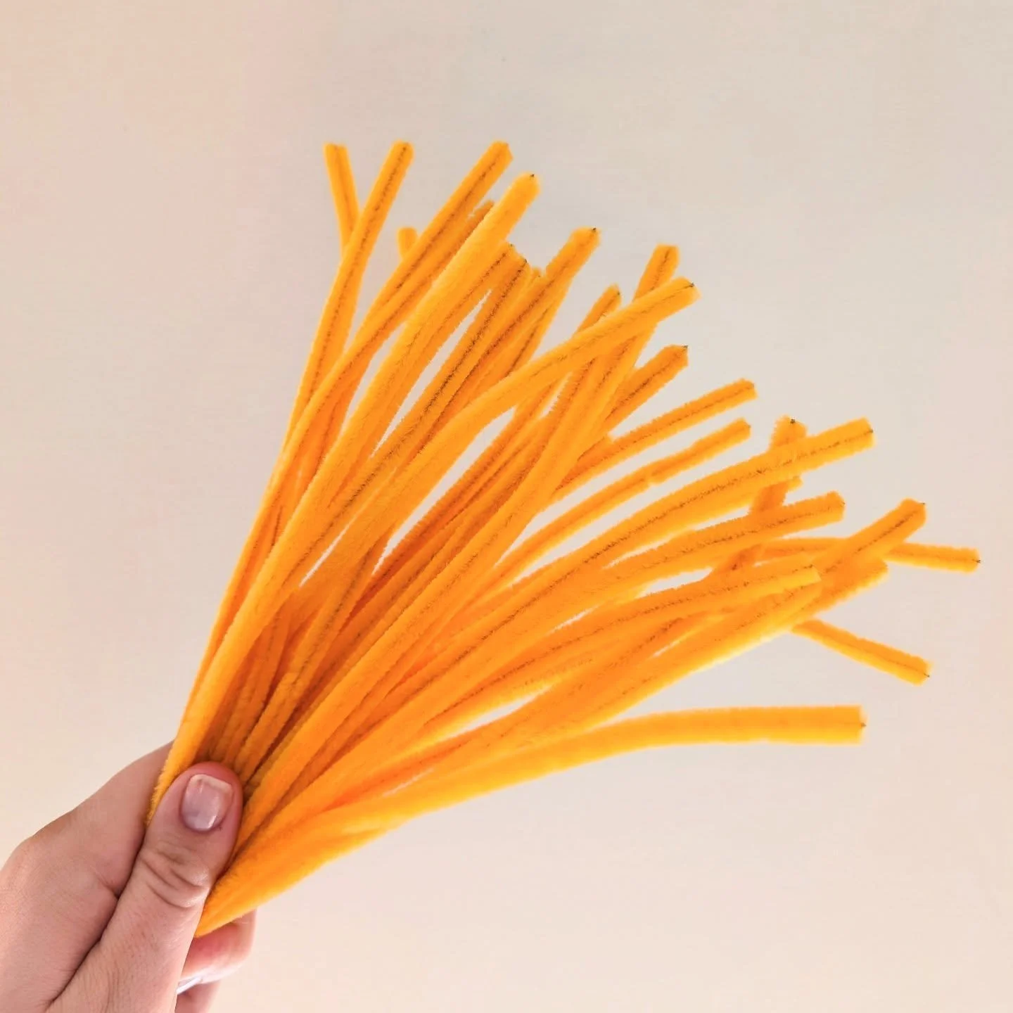 Welcome to the weekend everyone!
I hope you have some lovely things planned, or are having a nice lazy couple of days ❤️

#craft #art #weekend #kent #tonbridge #sevenoaks #tunbridgewells #mumsofinstagram #getkidscrafting #activiesforkids